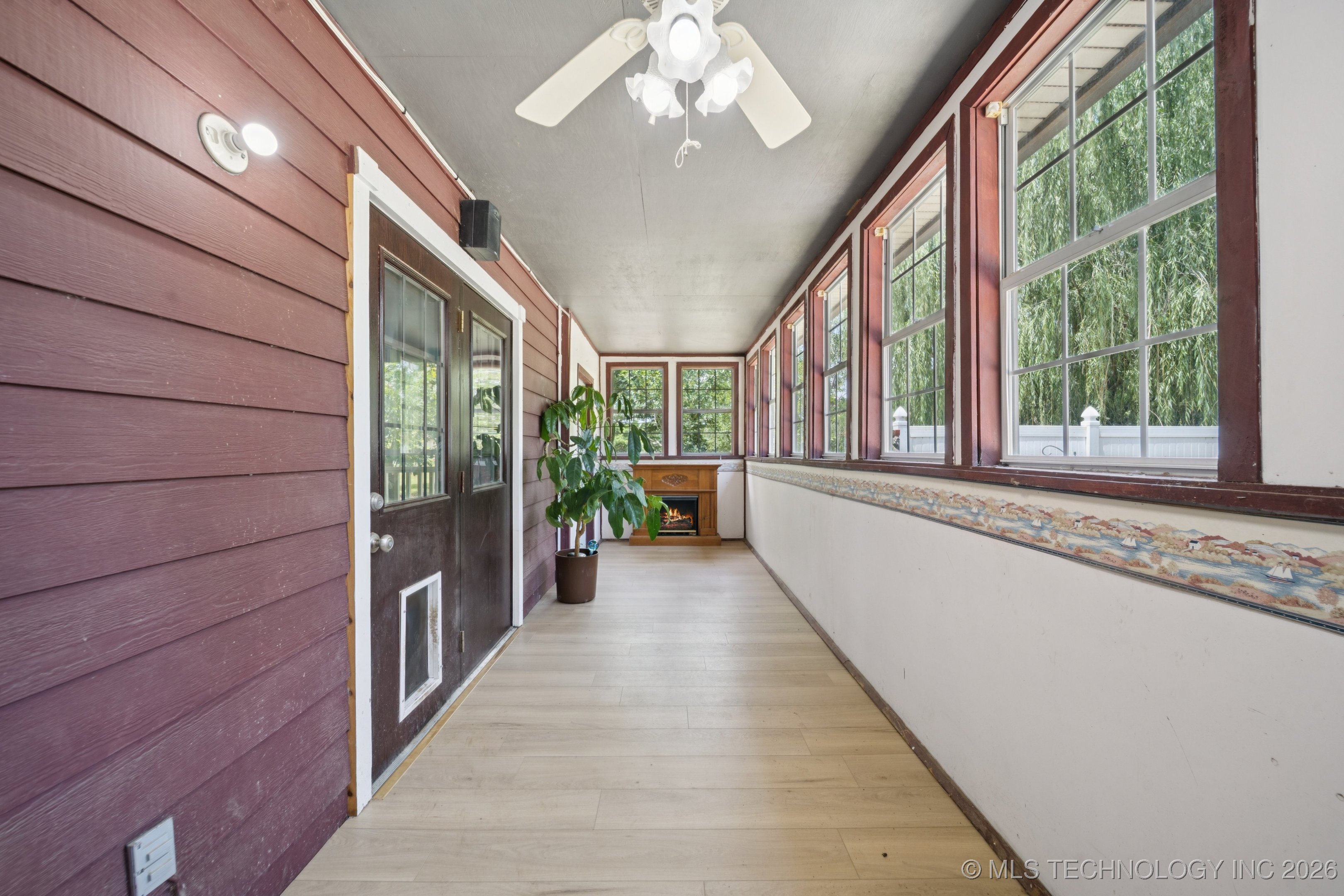 10102 N 147th East Avenue Property Photo 33