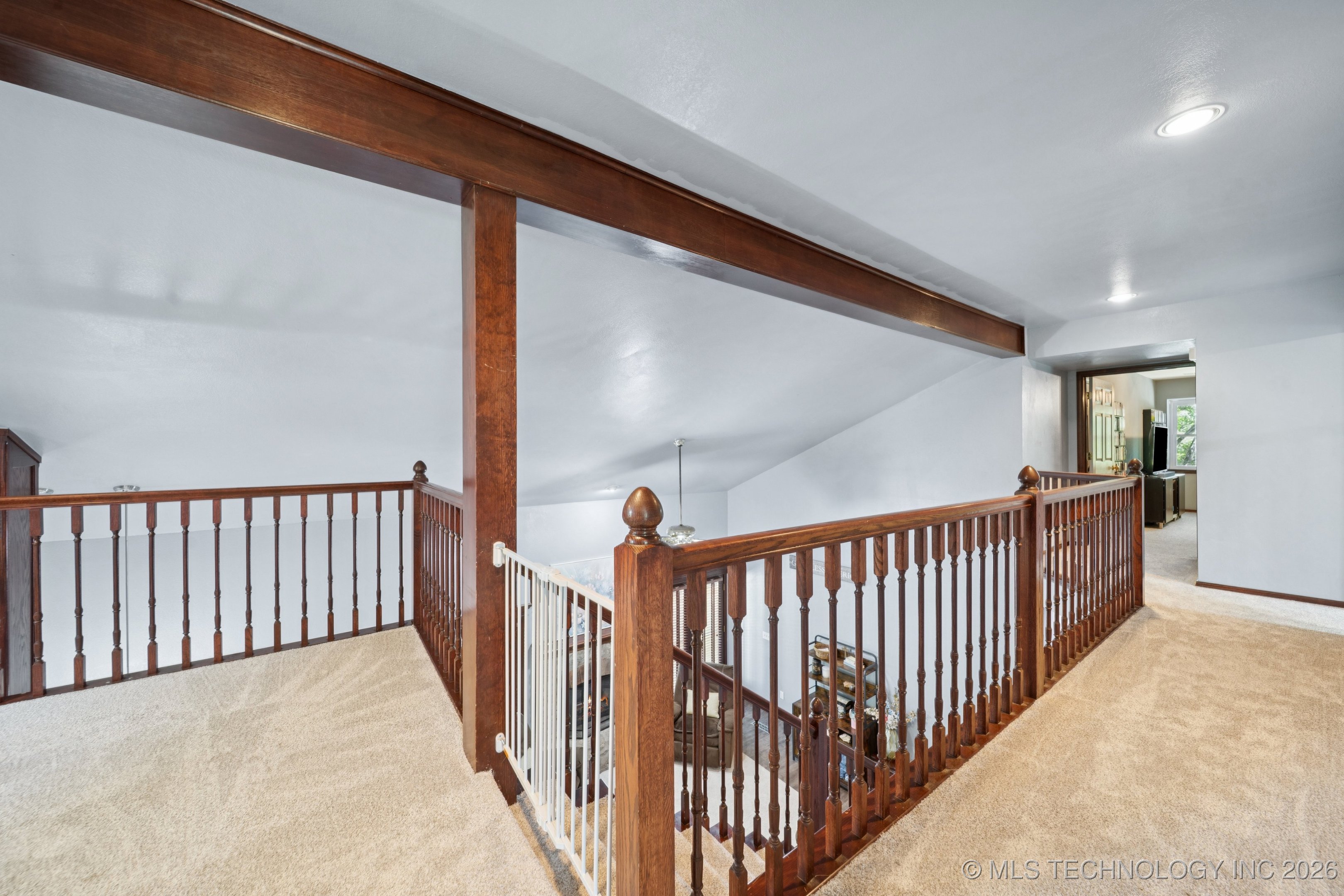 10102 N 147th East Avenue Property Photo 34