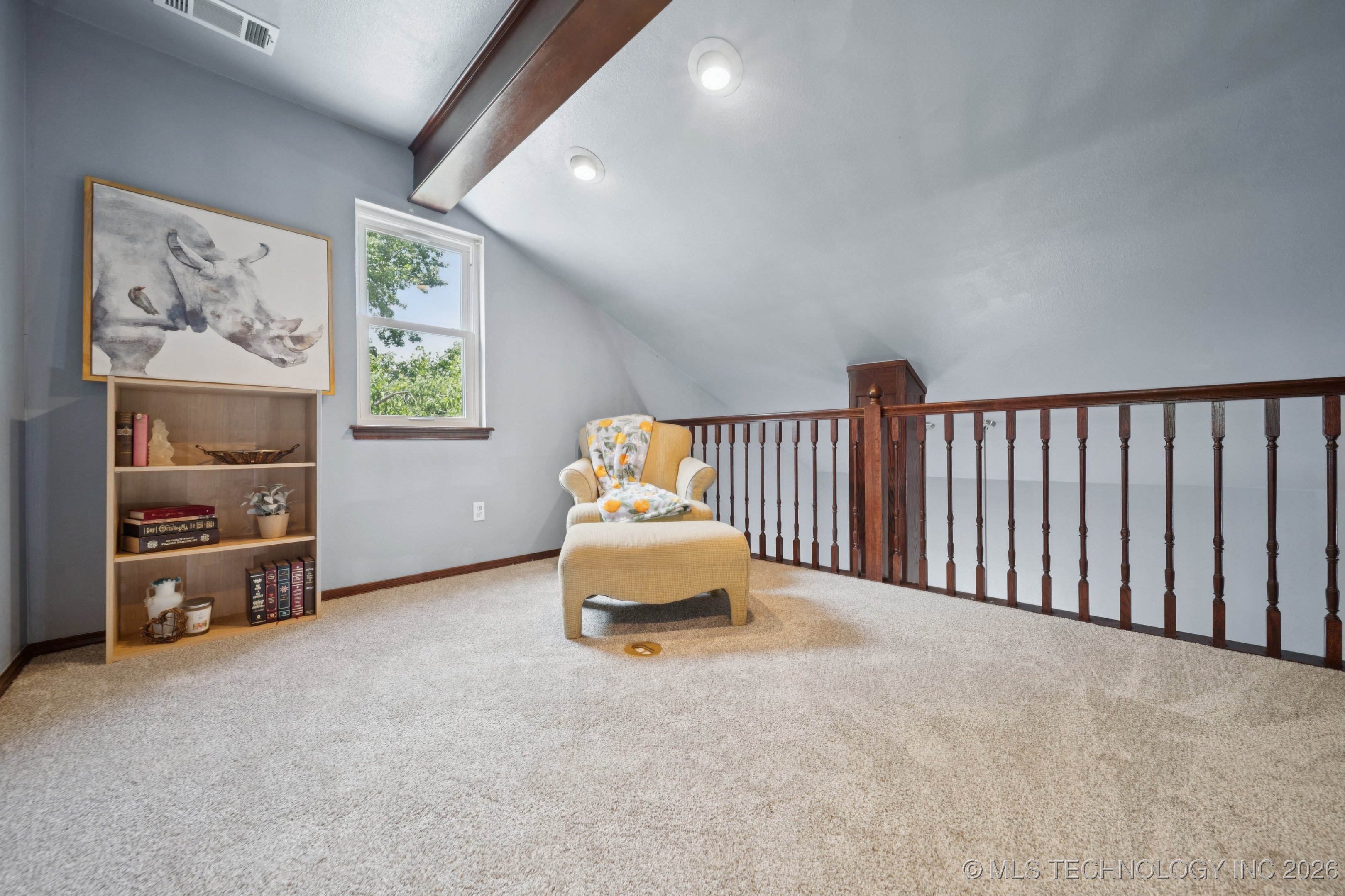 10102 N 147th East Avenue Property Photo 35