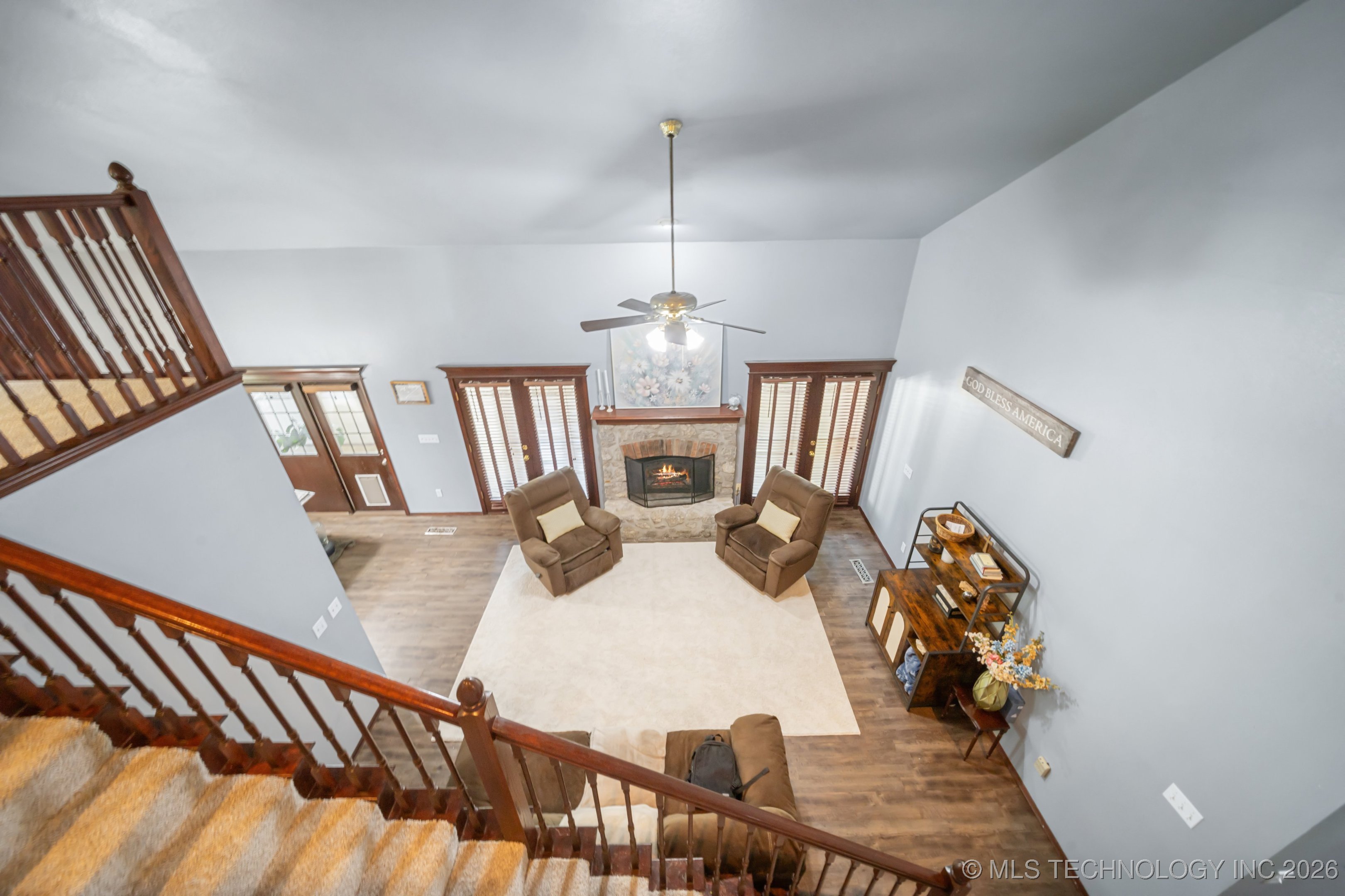 10102 N 147th East Avenue Property Photo 36