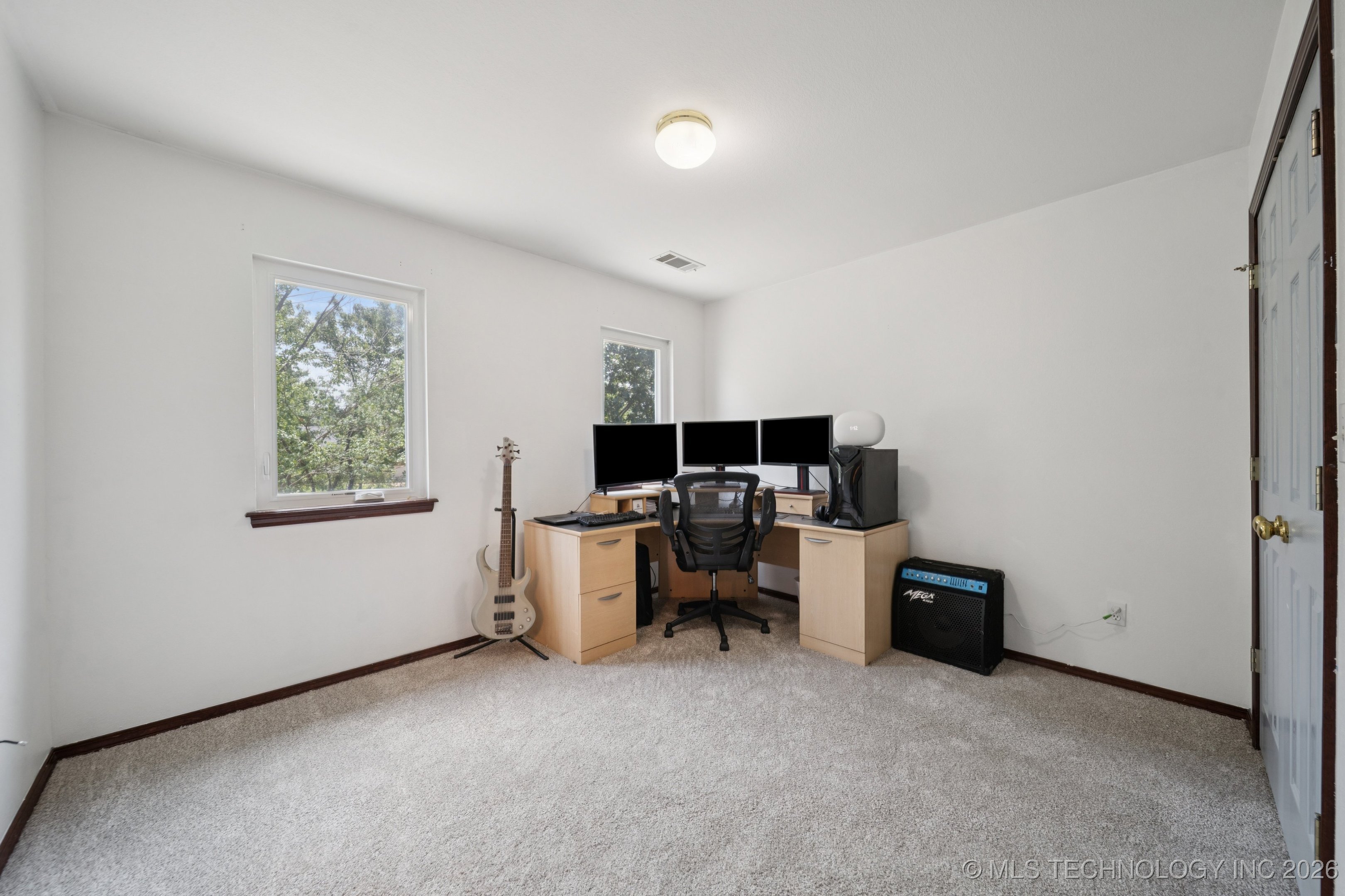 10102 N 147th East Avenue Property Photo 37