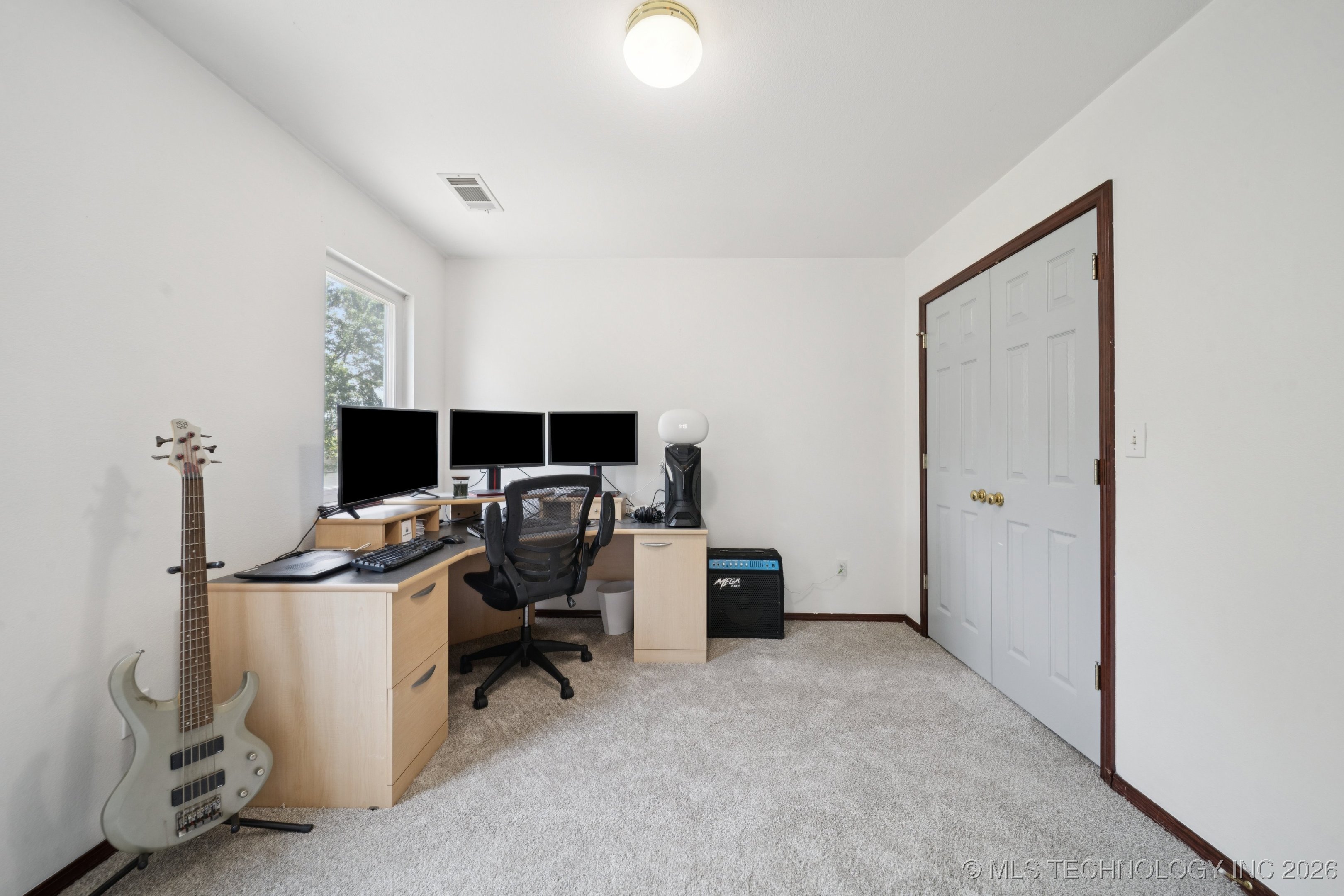 10102 N 147th East Avenue Property Photo 38