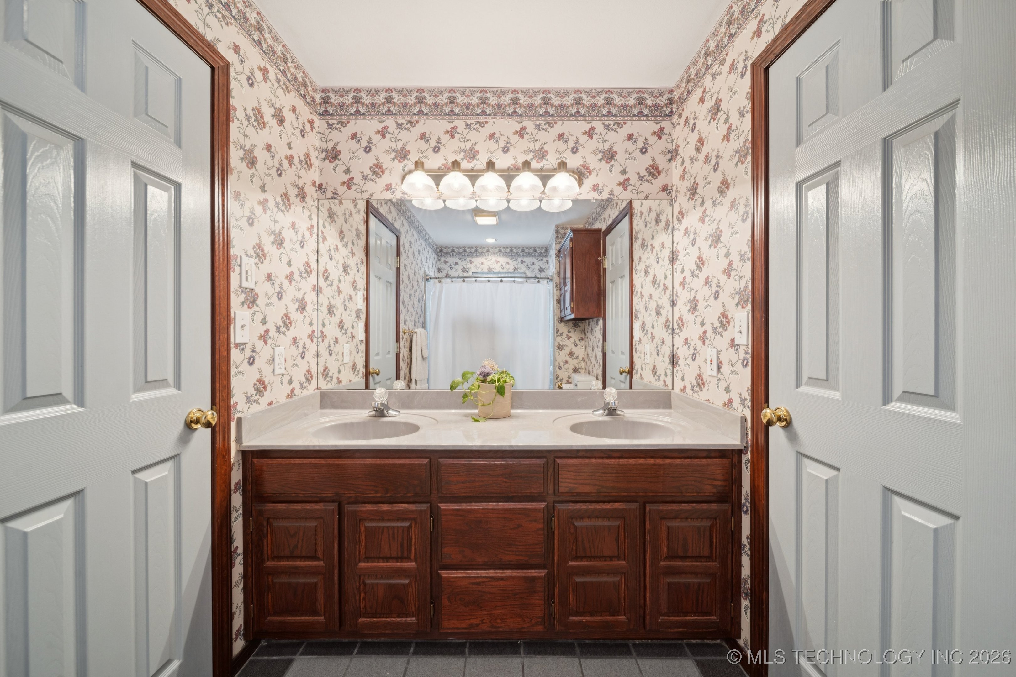 10102 N 147th East Avenue Property Photo 39