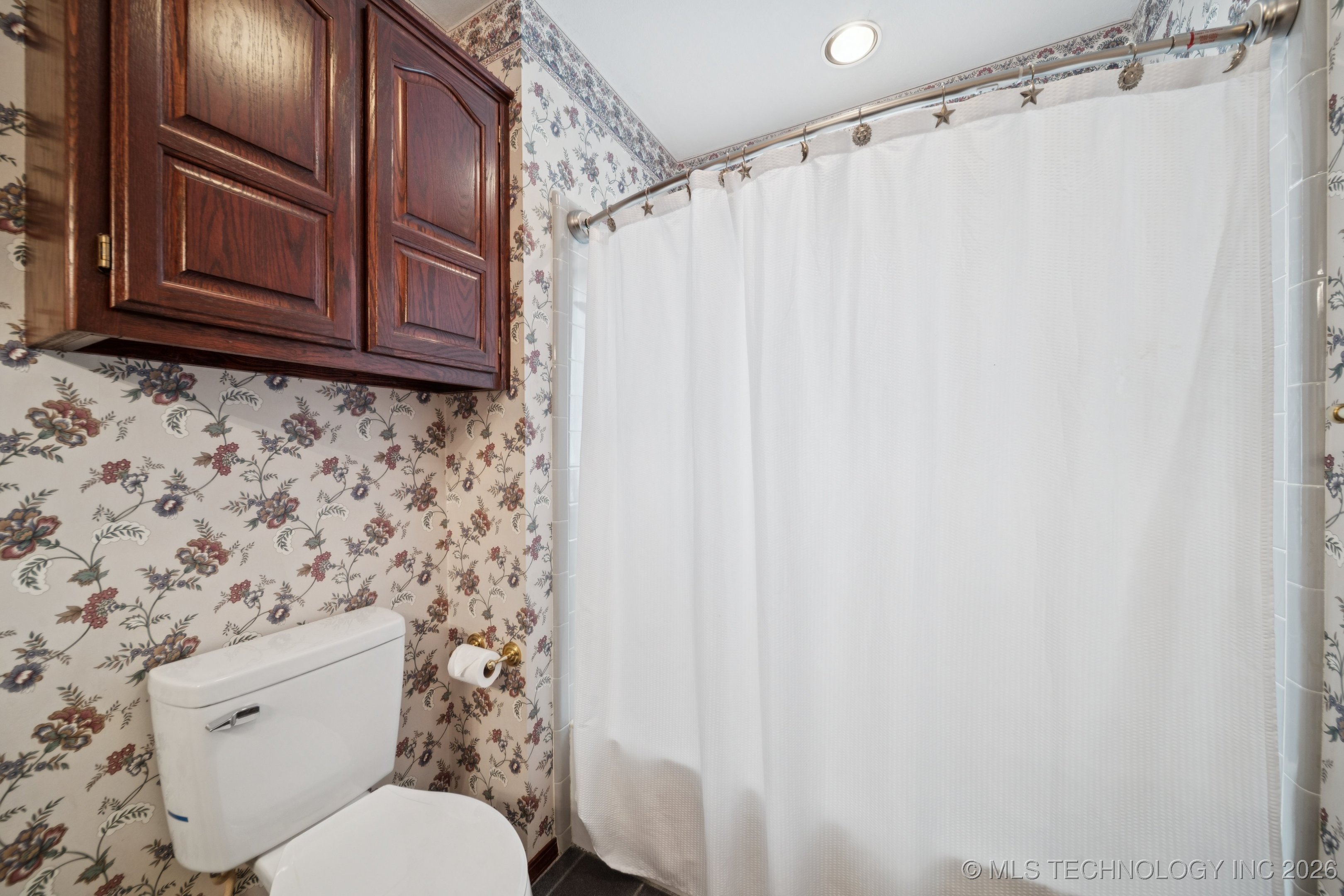 10102 N 147th East Avenue Property Photo 40