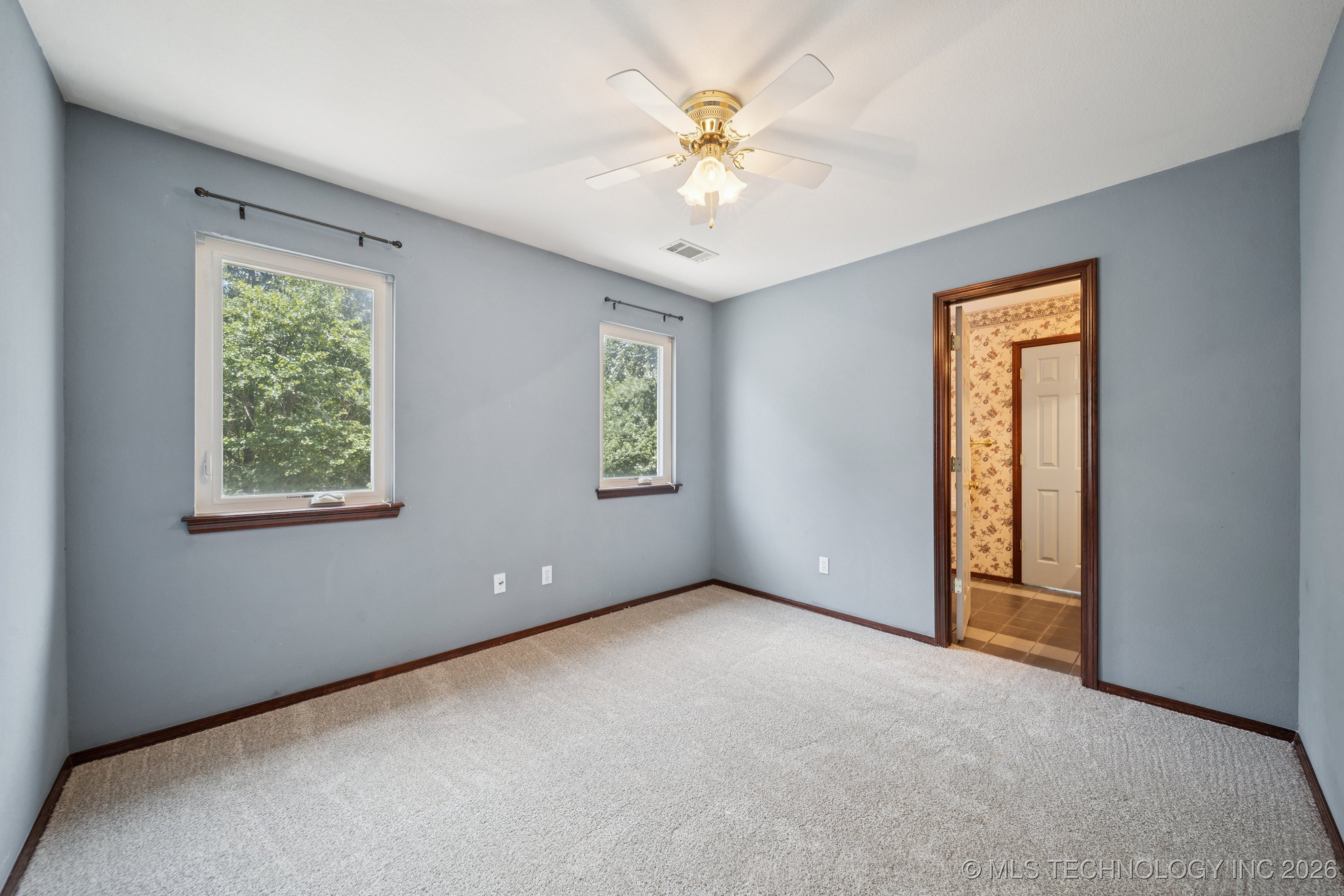 10102 N 147th East Avenue Property Photo 41