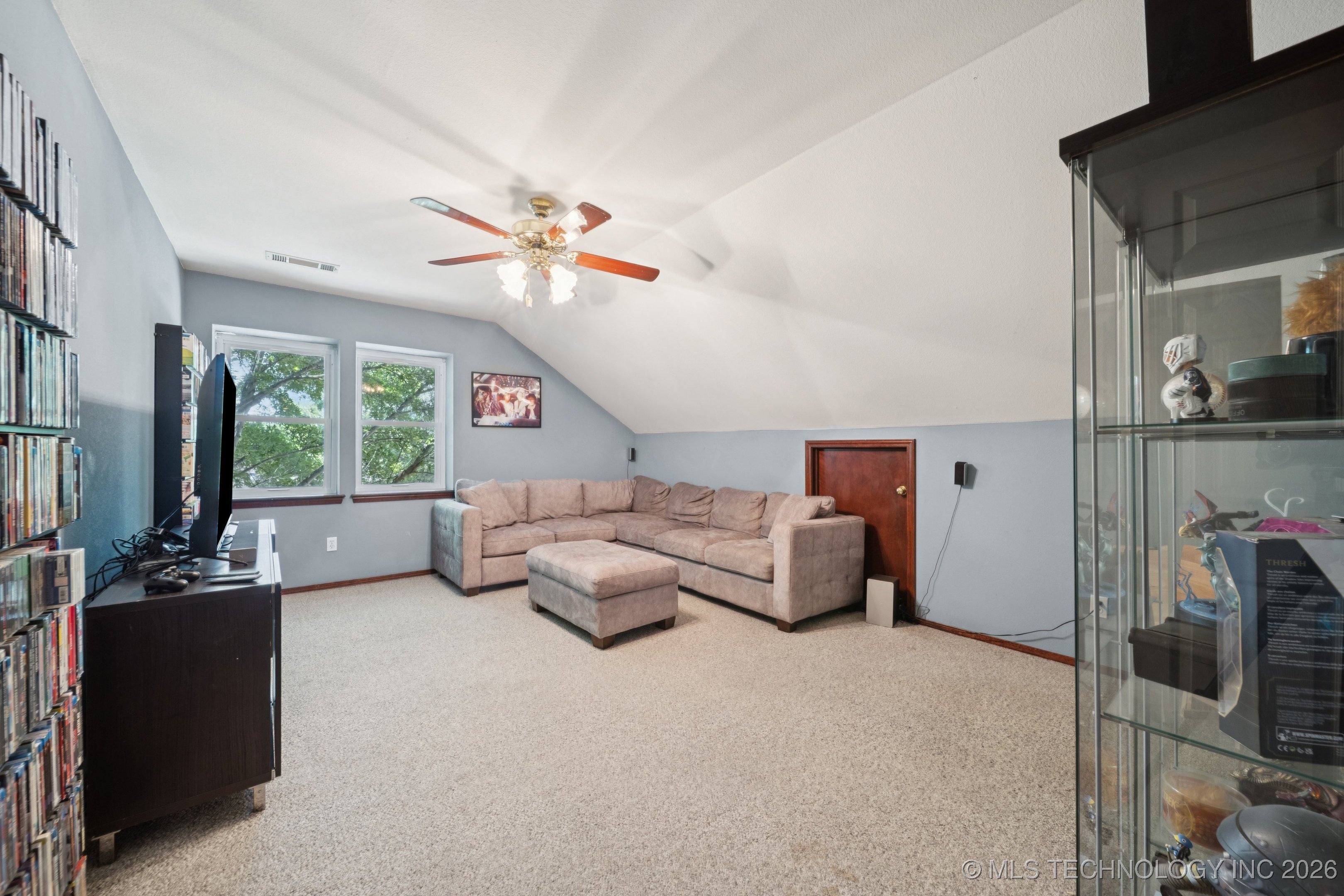 10102 N 147th East Avenue Property Photo 42