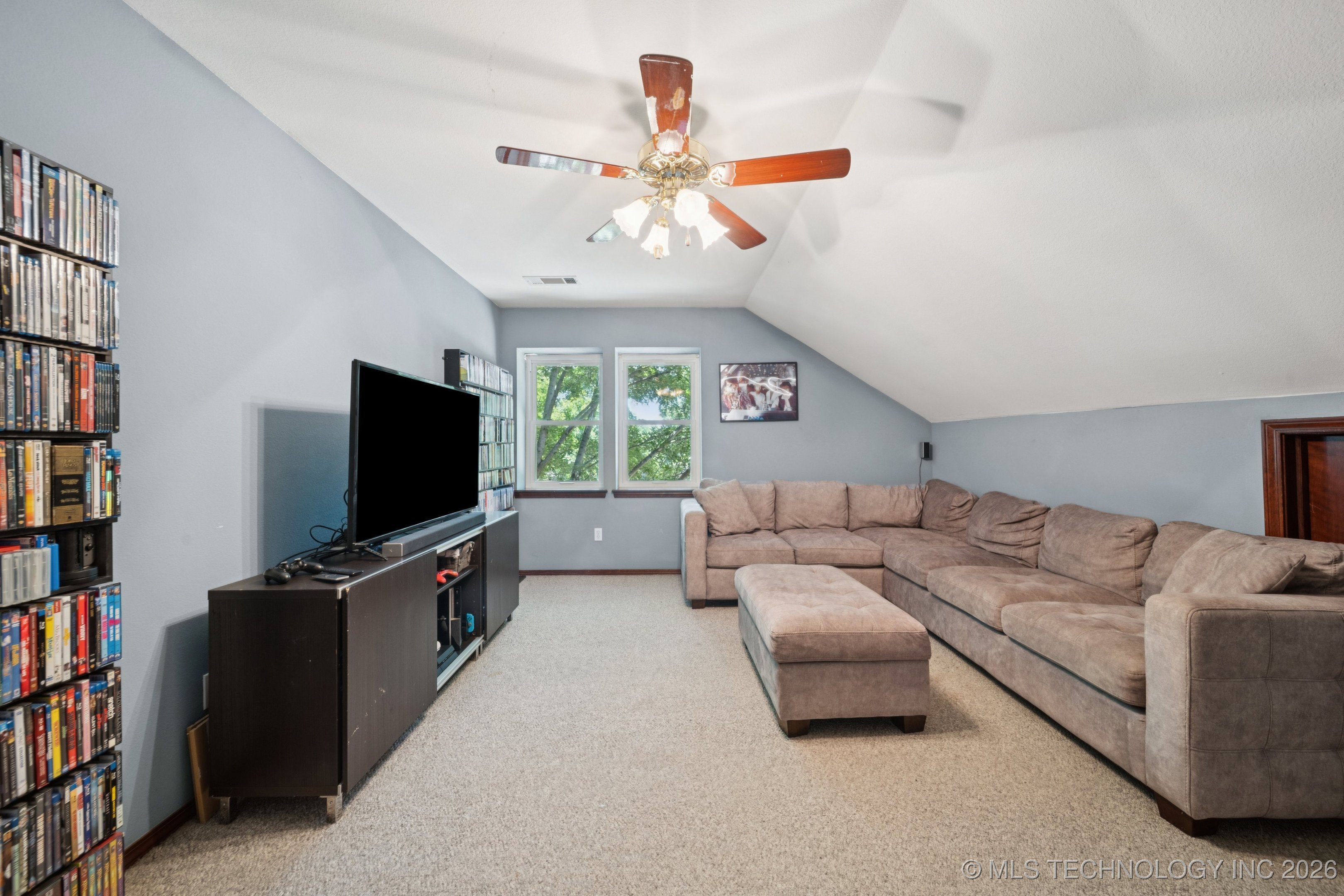 10102 N 147th East Avenue Property Photo 43