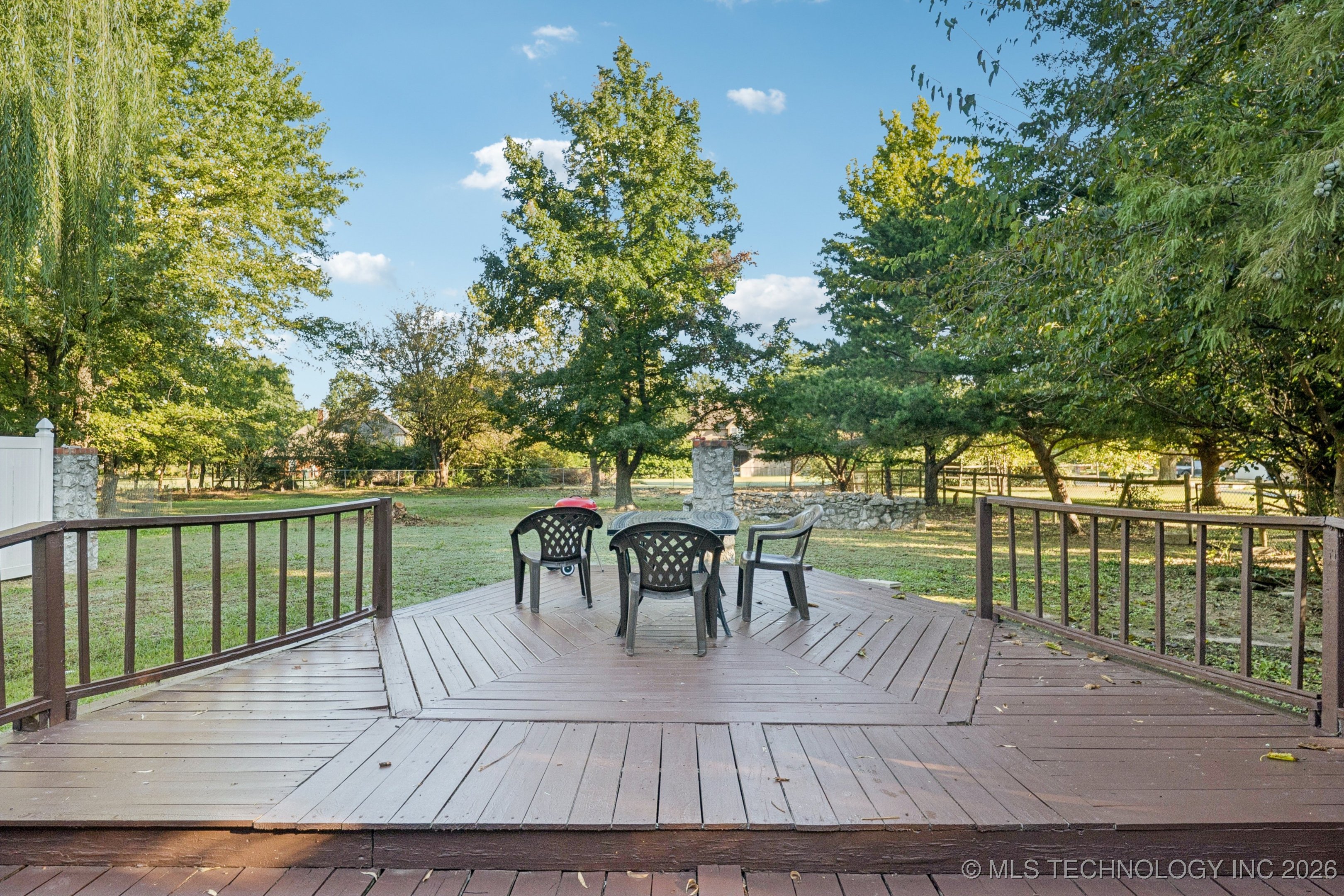 10102 N 147th East Avenue Property Photo 44