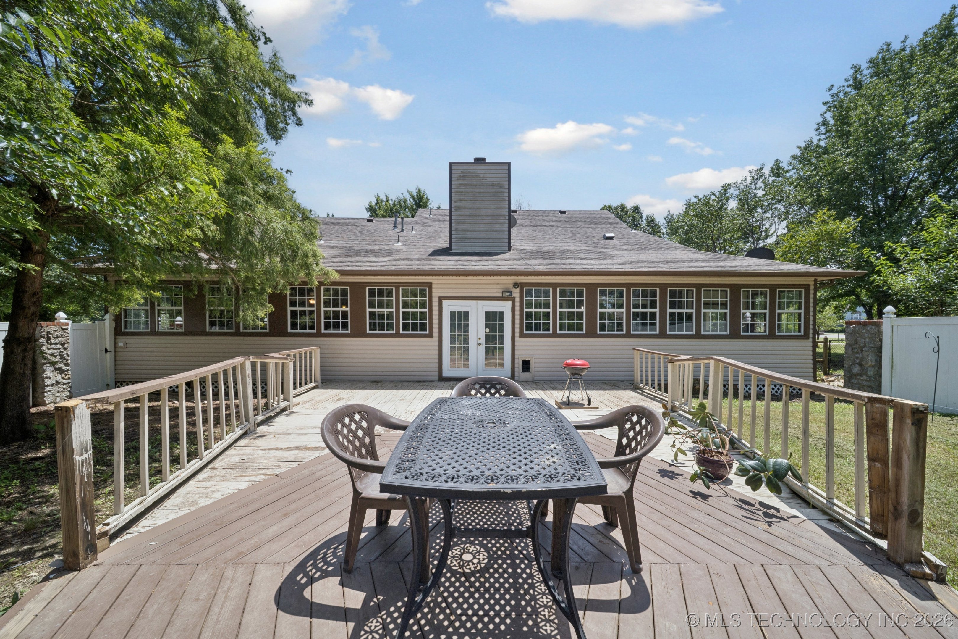 10102 N 147th East Avenue Property Photo 45