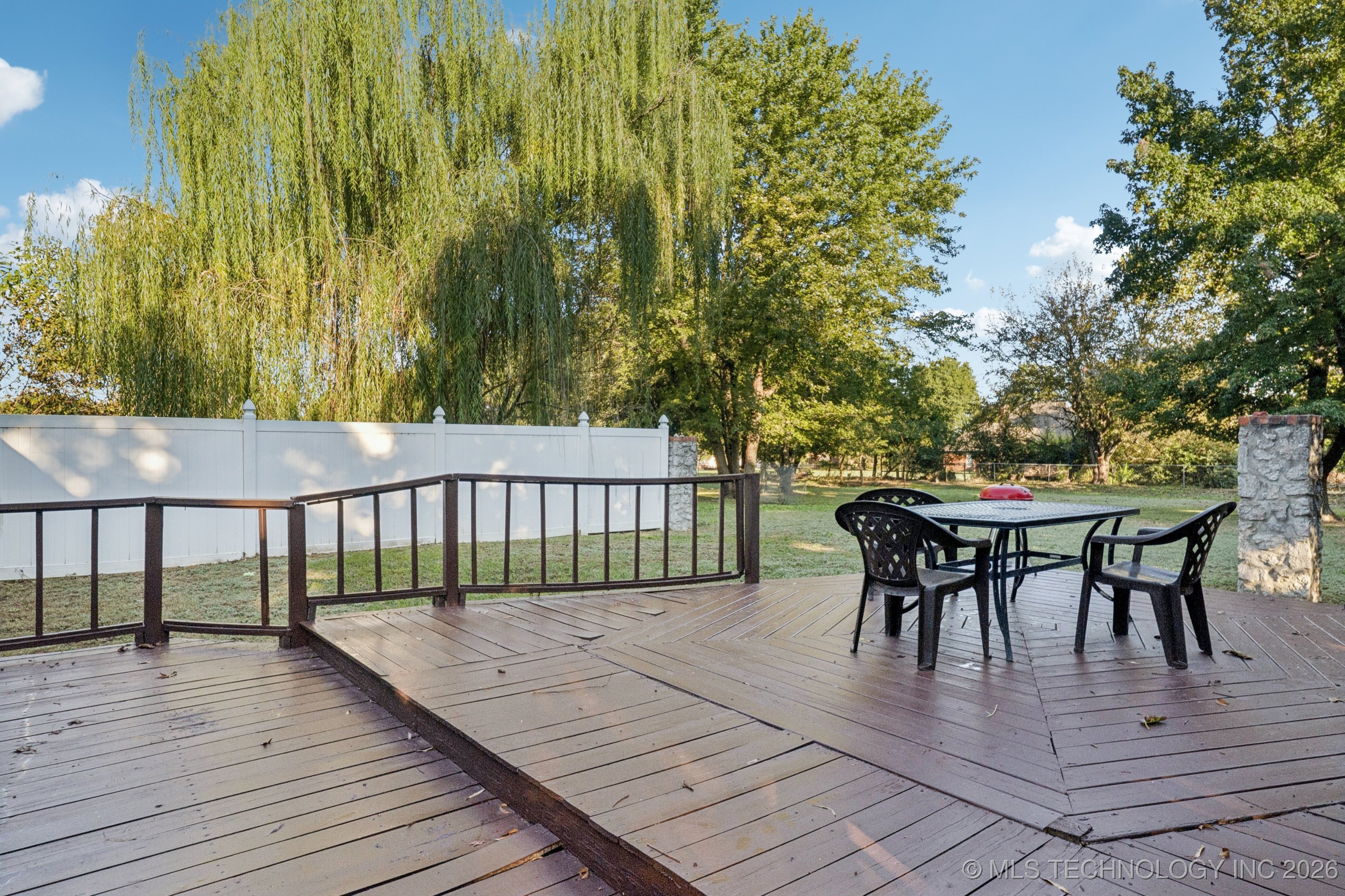 10102 N 147th East Avenue Property Photo 46