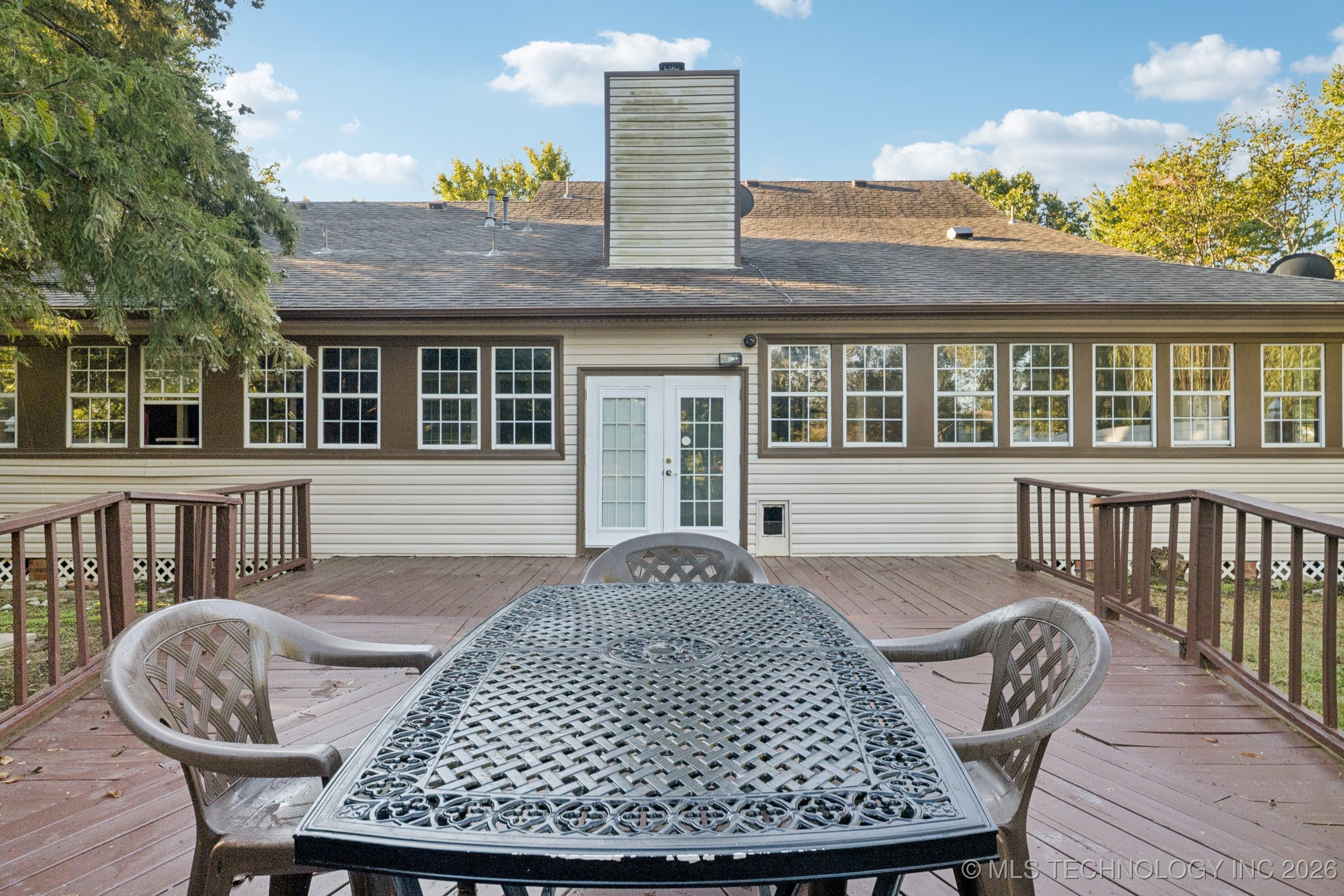 10102 N 147th East Avenue Property Photo 47