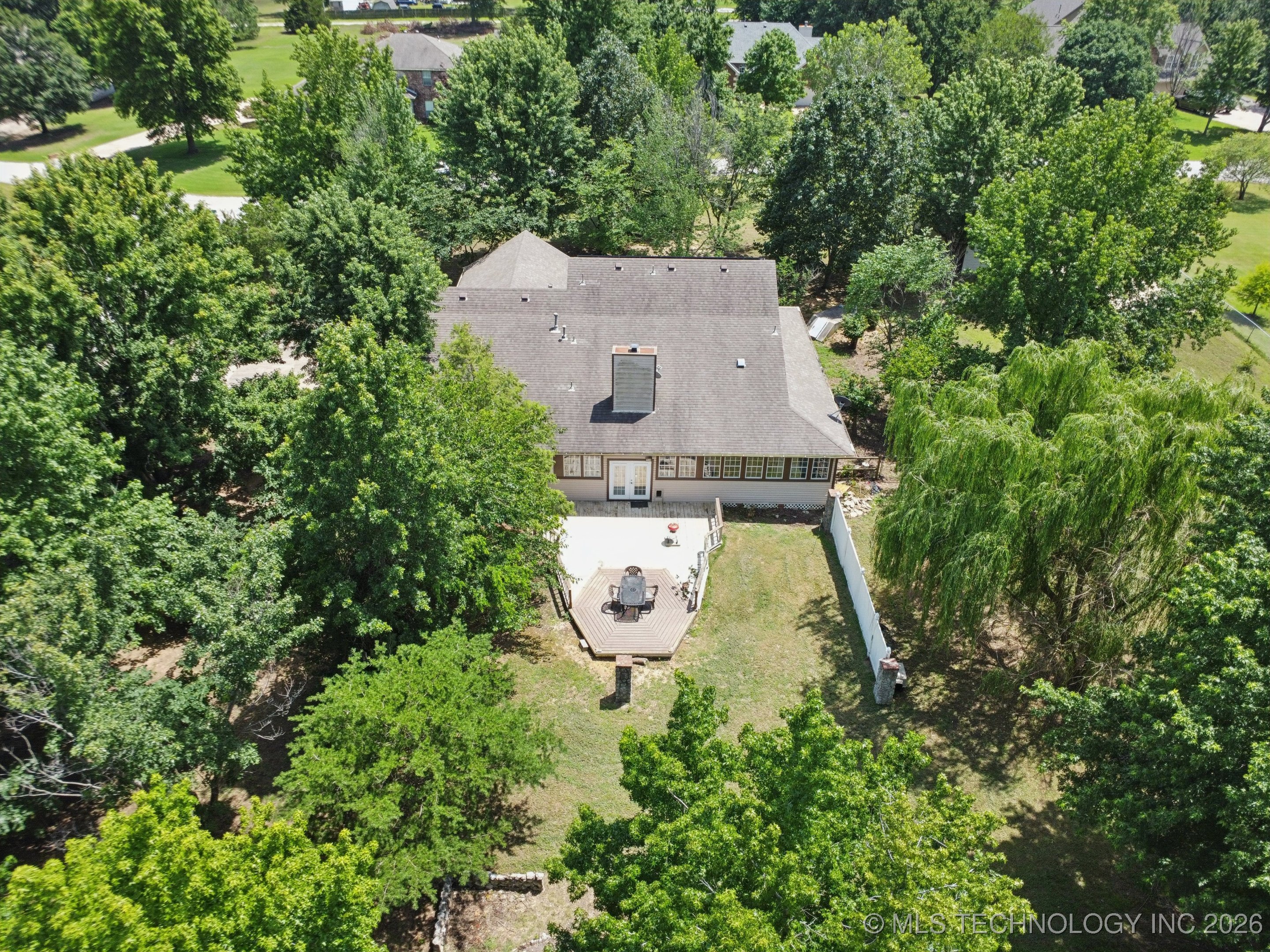 10102 N 147th East Avenue Property Photo 48