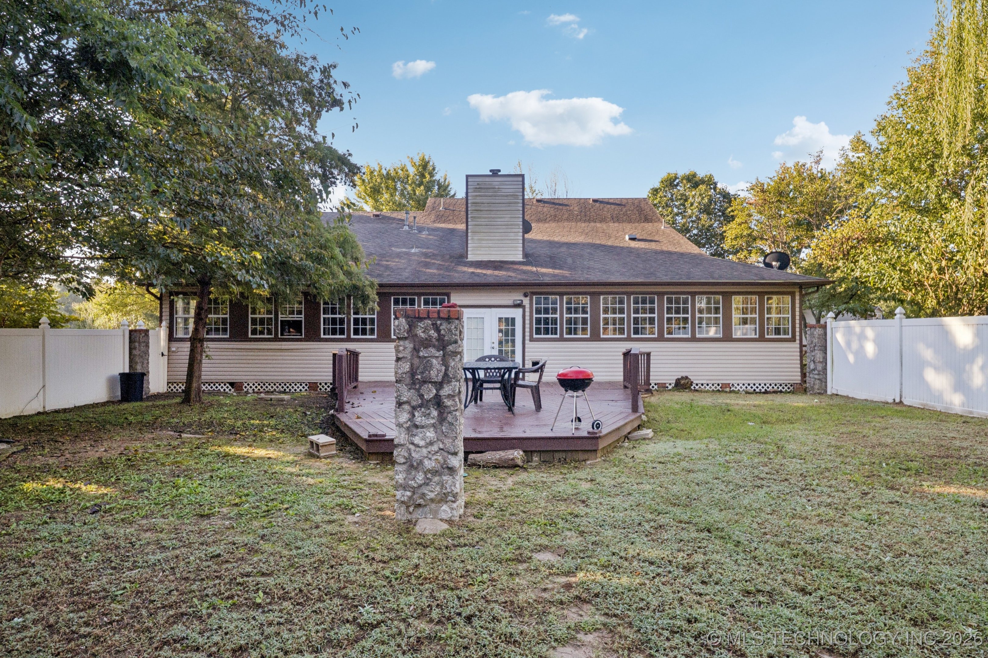 10102 N 147th East Avenue Property Photo 51