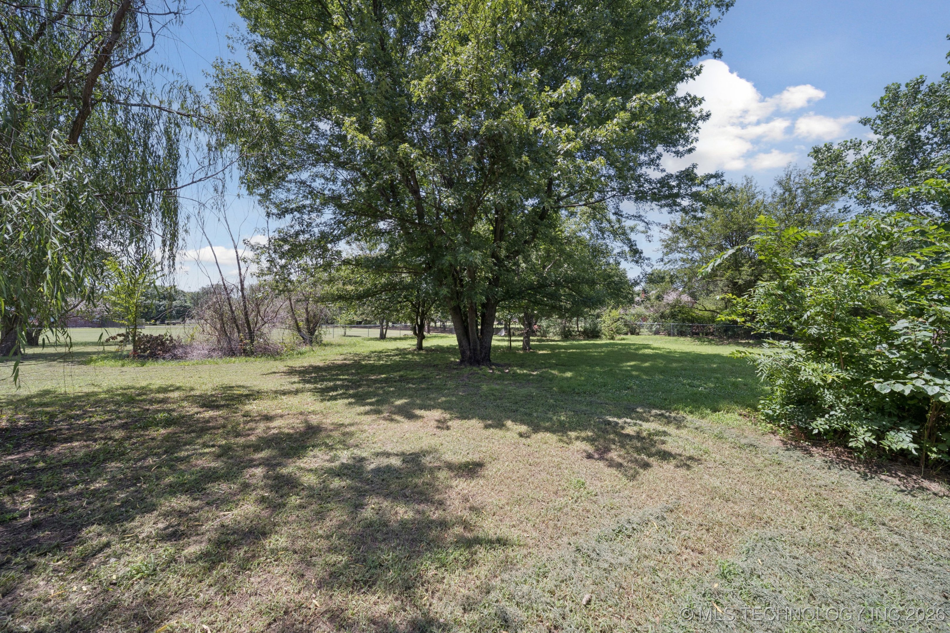 10102 N 147th East Avenue Property Photo 52