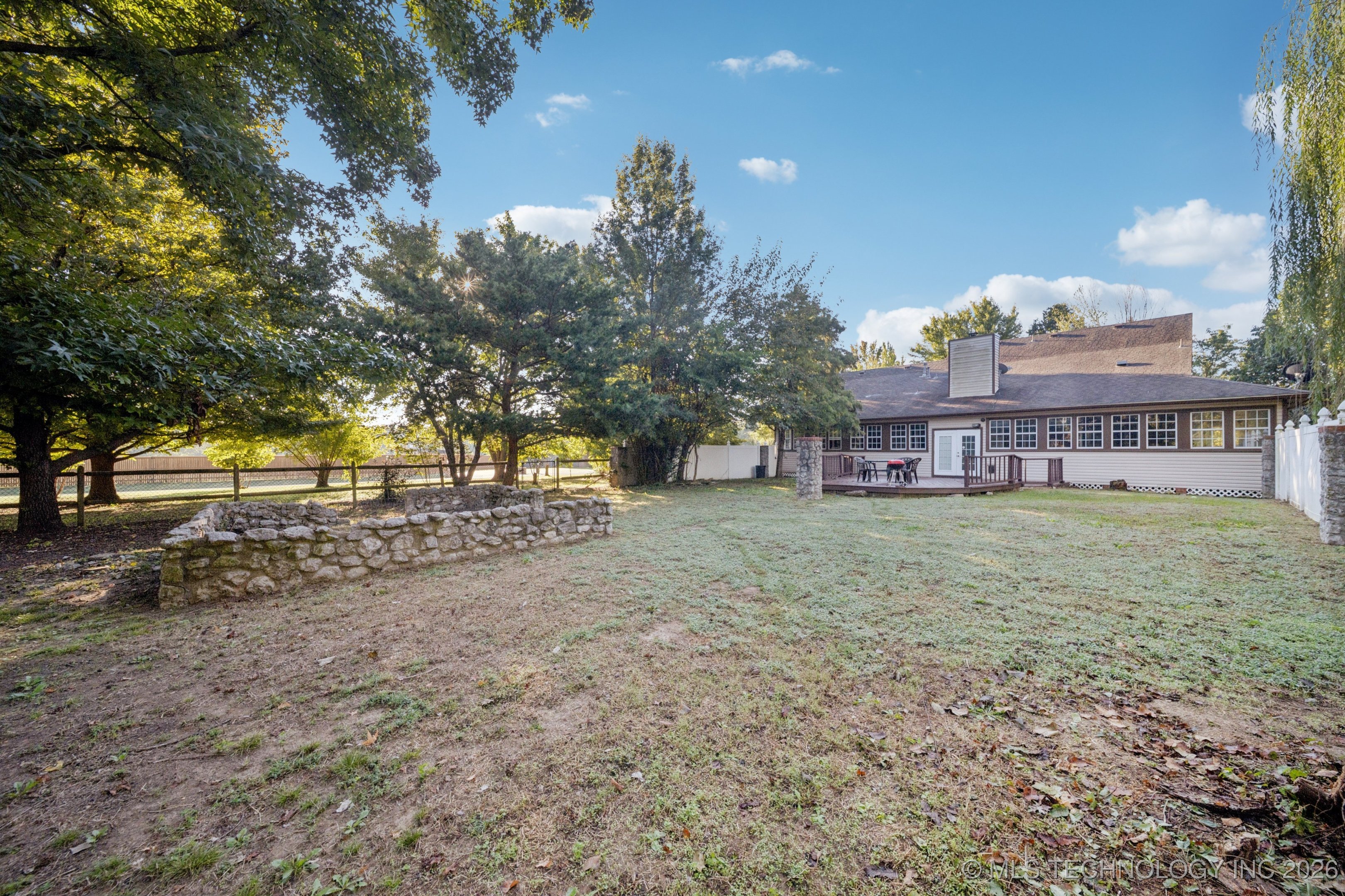 10102 N 147th East Avenue Property Photo 53