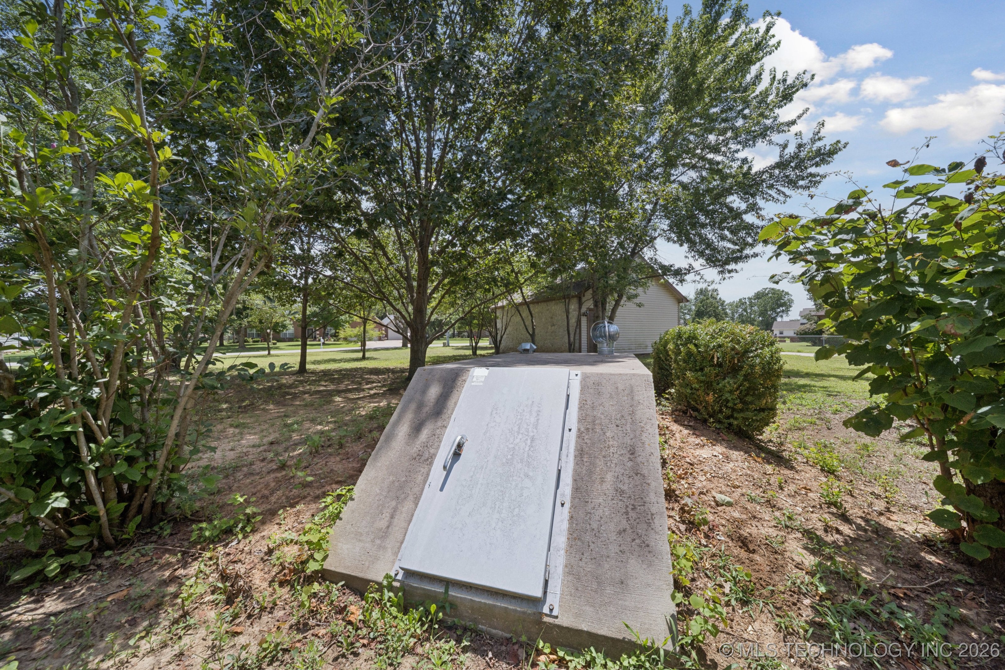 10102 N 147th East Avenue Property Photo 54