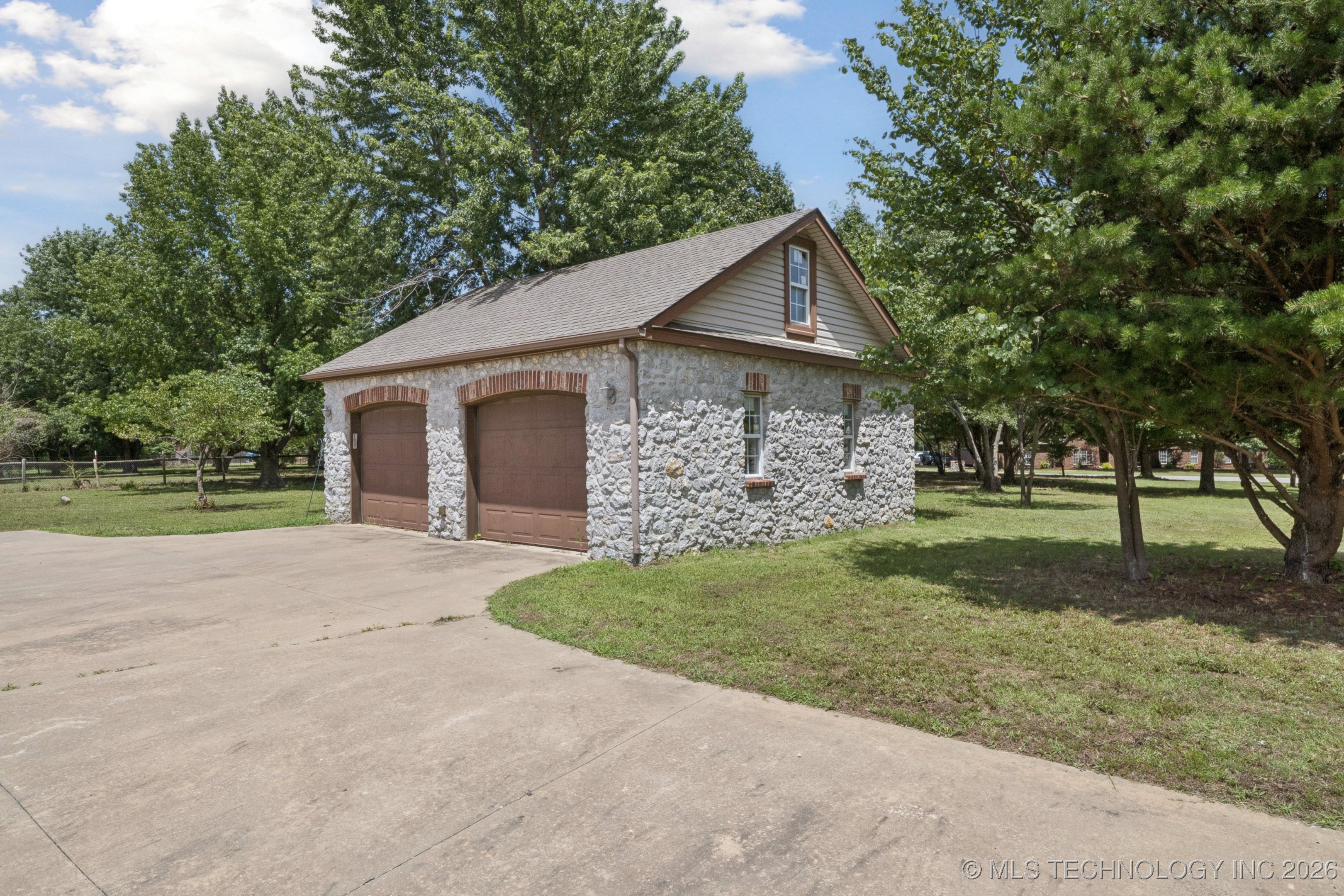10102 N 147th East Avenue Property Photo 55