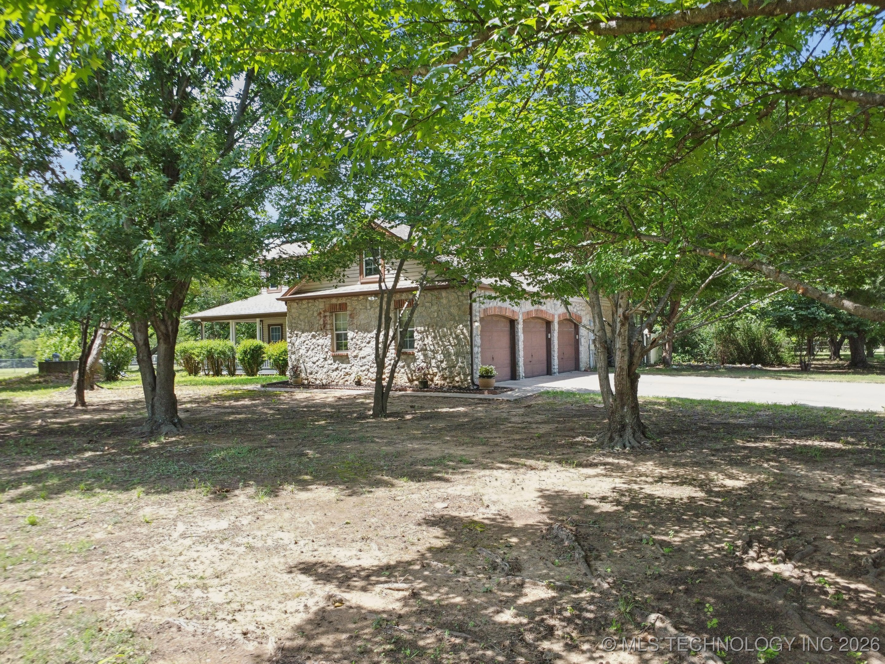 10102 N 147th East Avenue Property Photo 56