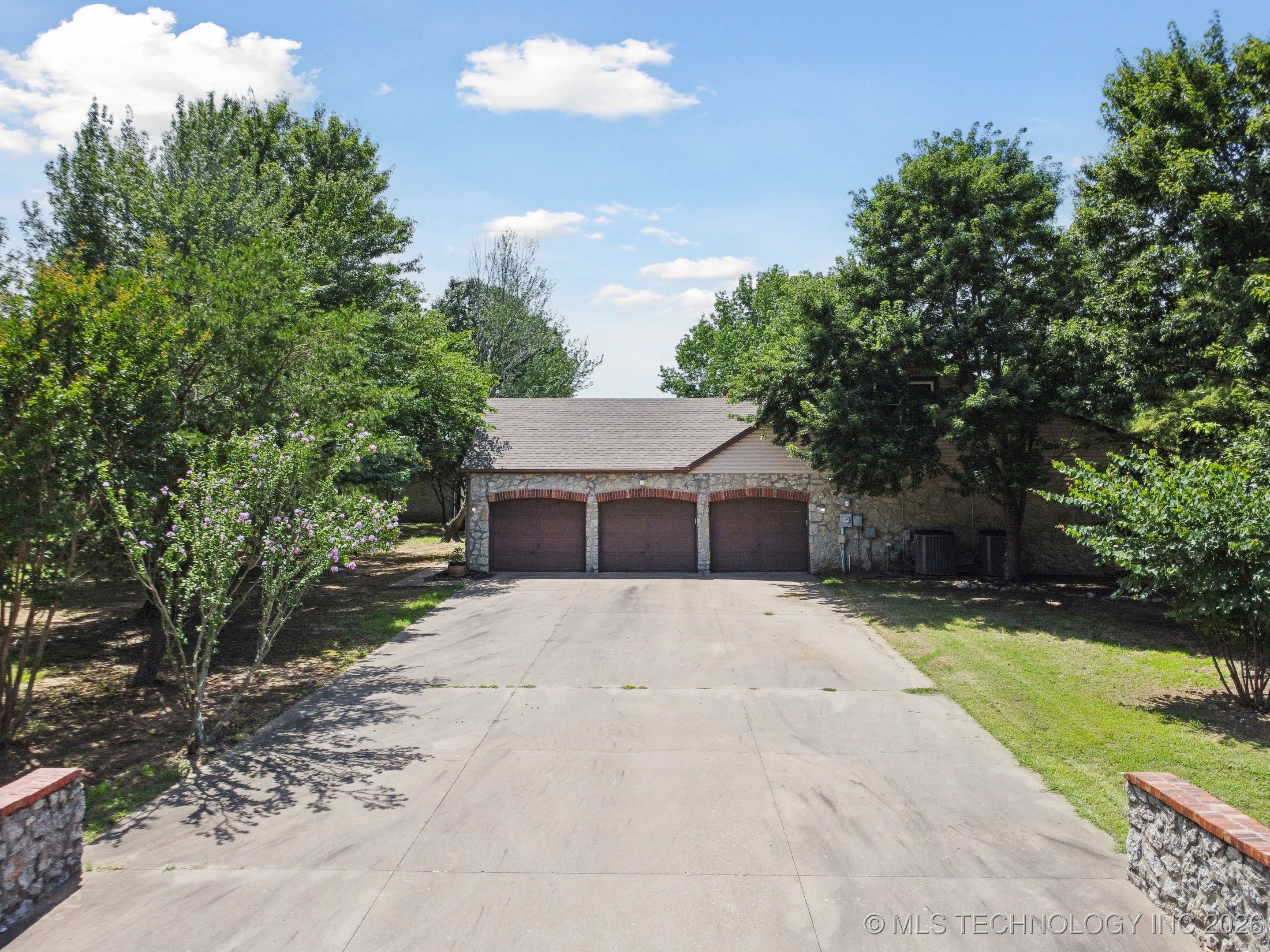 10102 N 147th East Avenue Property Photo 57