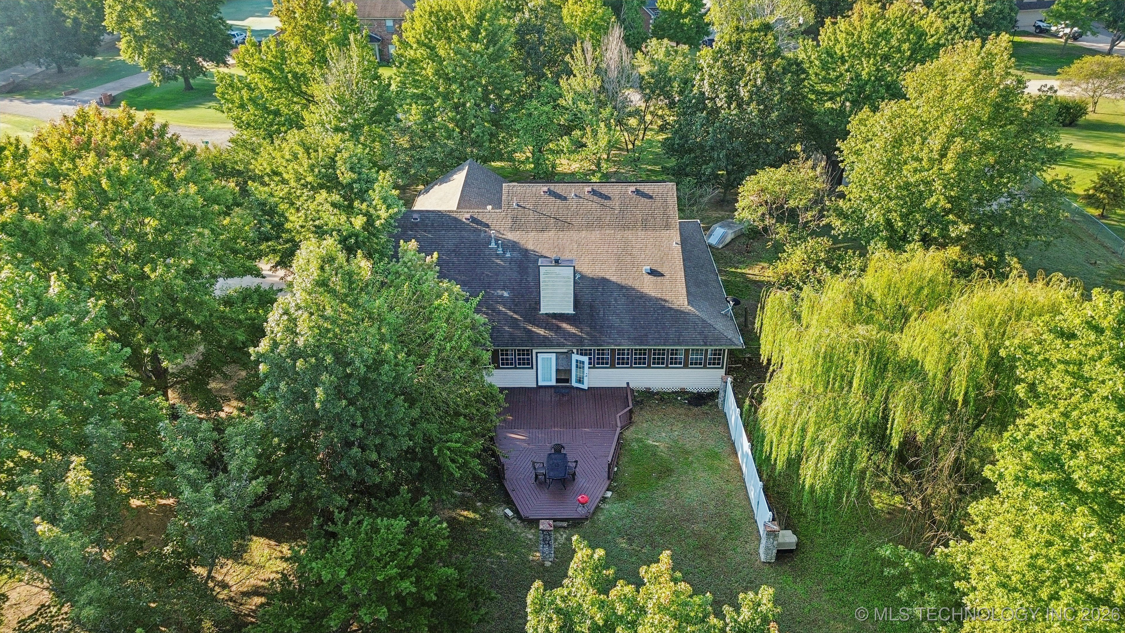 10102 N 147th East Avenue Property Photo 60