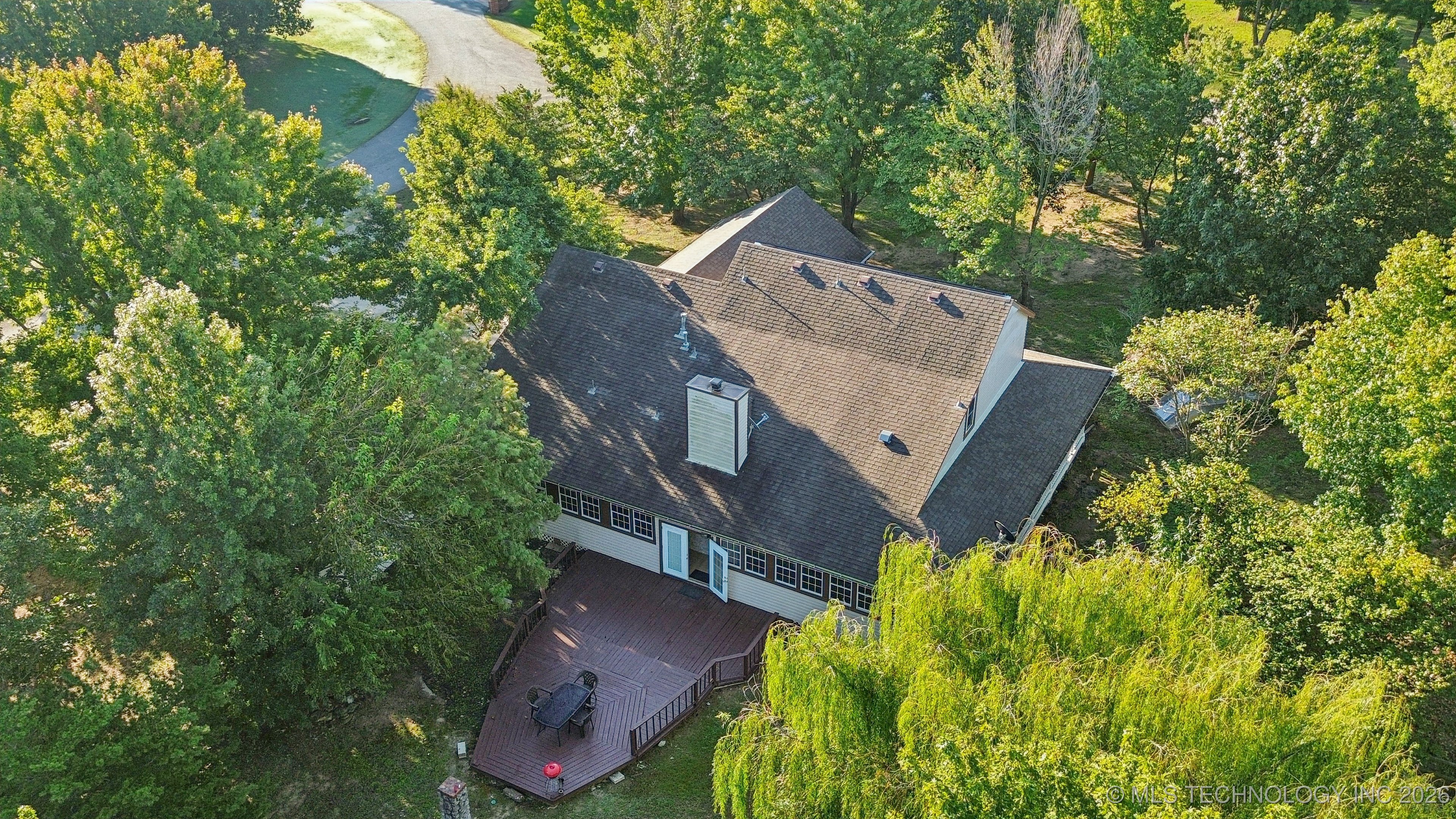 10102 N 147th East Avenue Property Photo 61