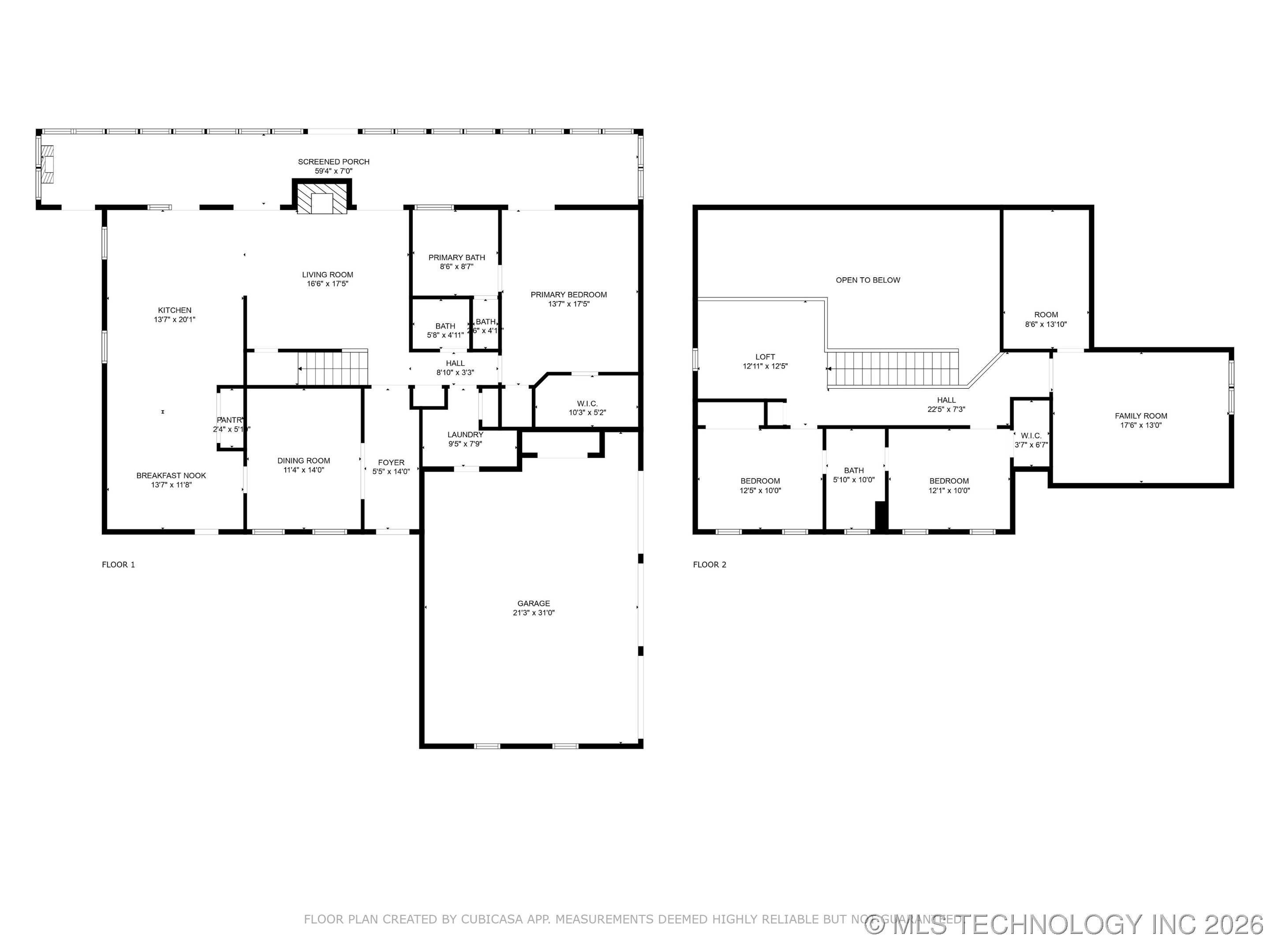 10102 N 147th East Avenue Property Photo 63