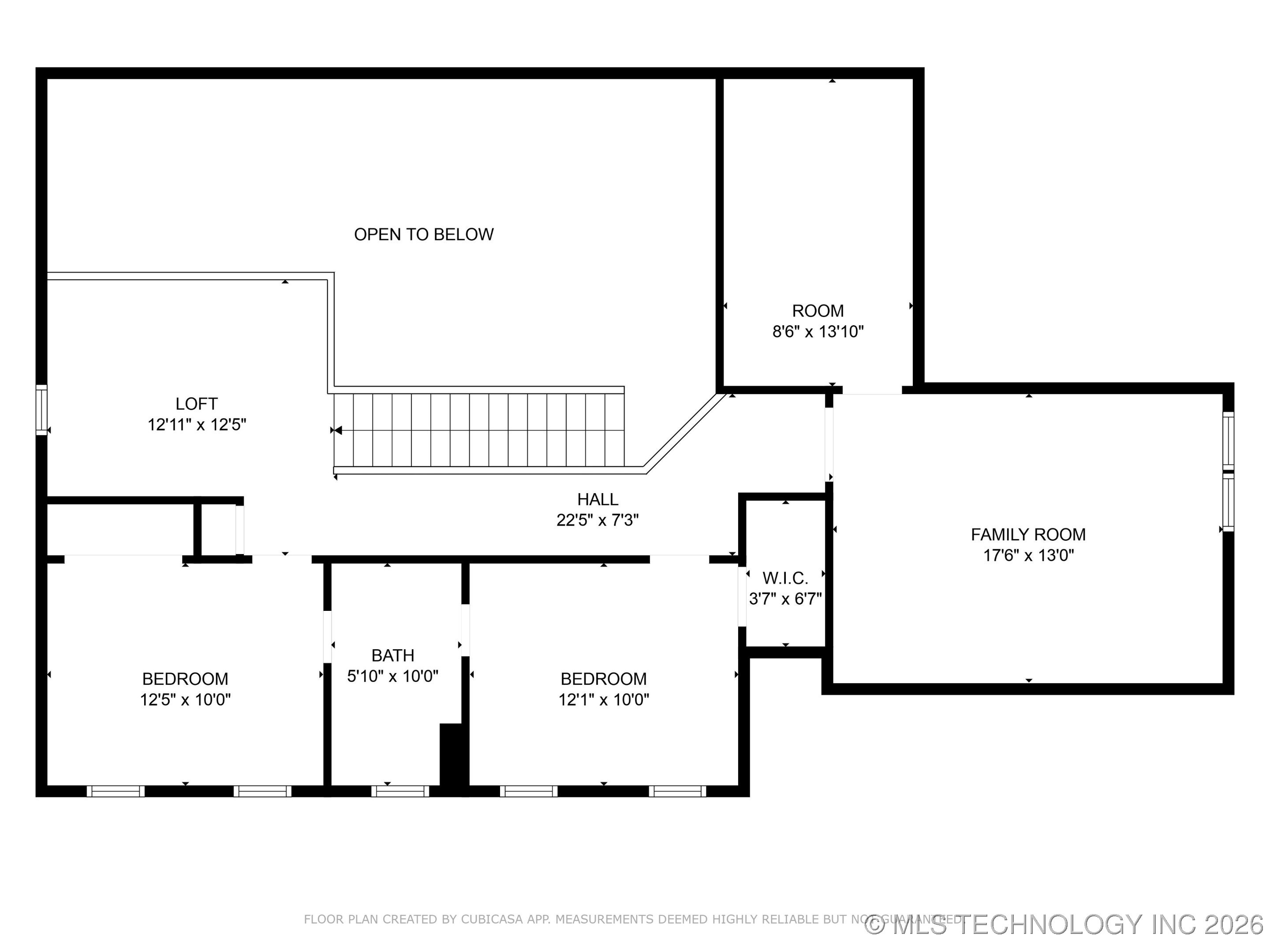 10102 N 147th East Avenue Property Photo 65