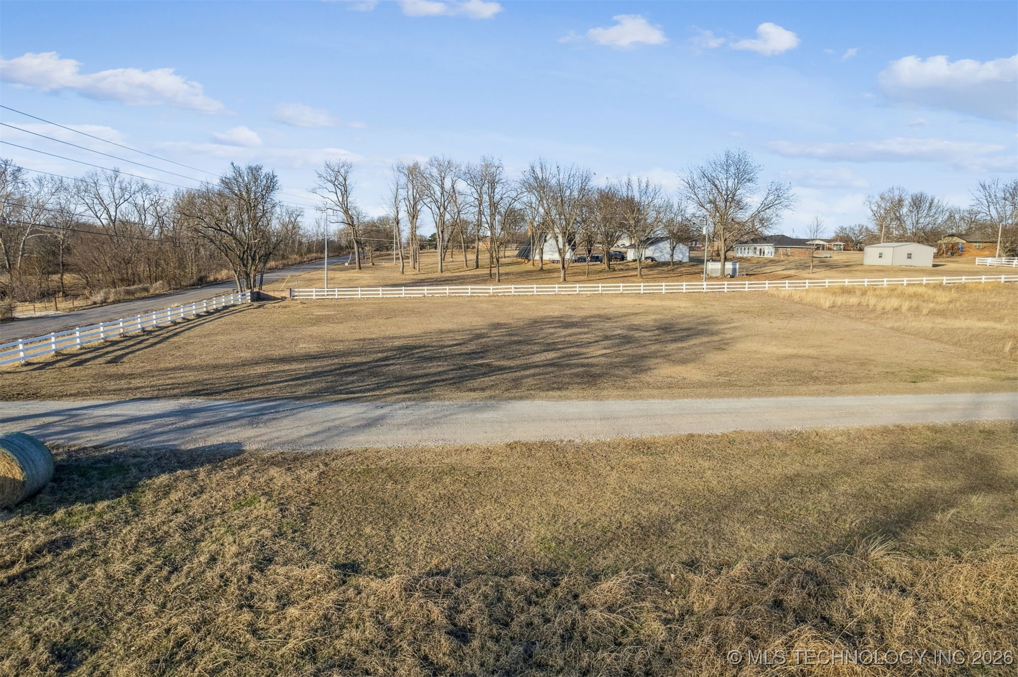 13016 County Road 1557 Property Photo 16