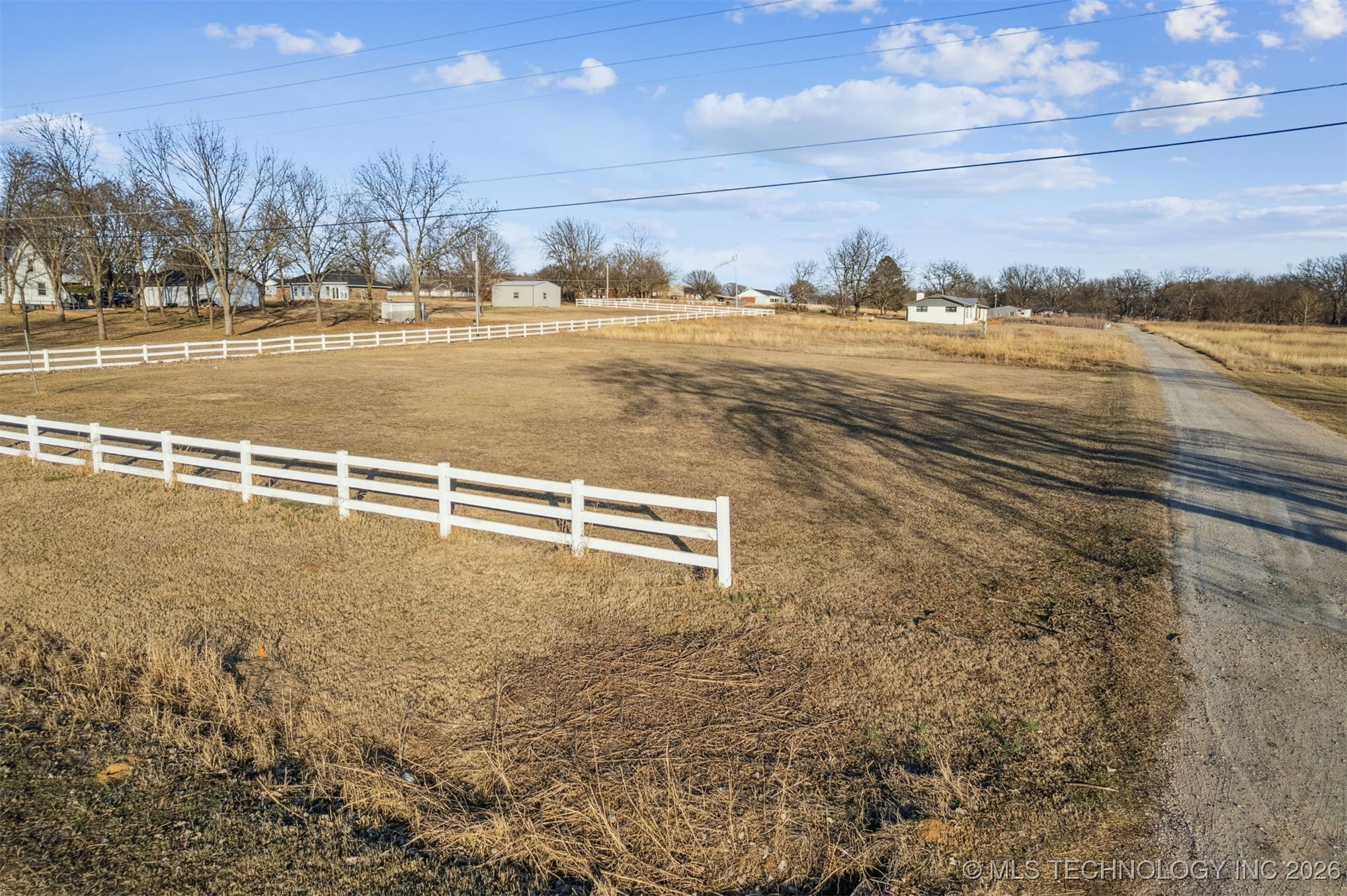 13016 County Road 1557 Property Photo 20