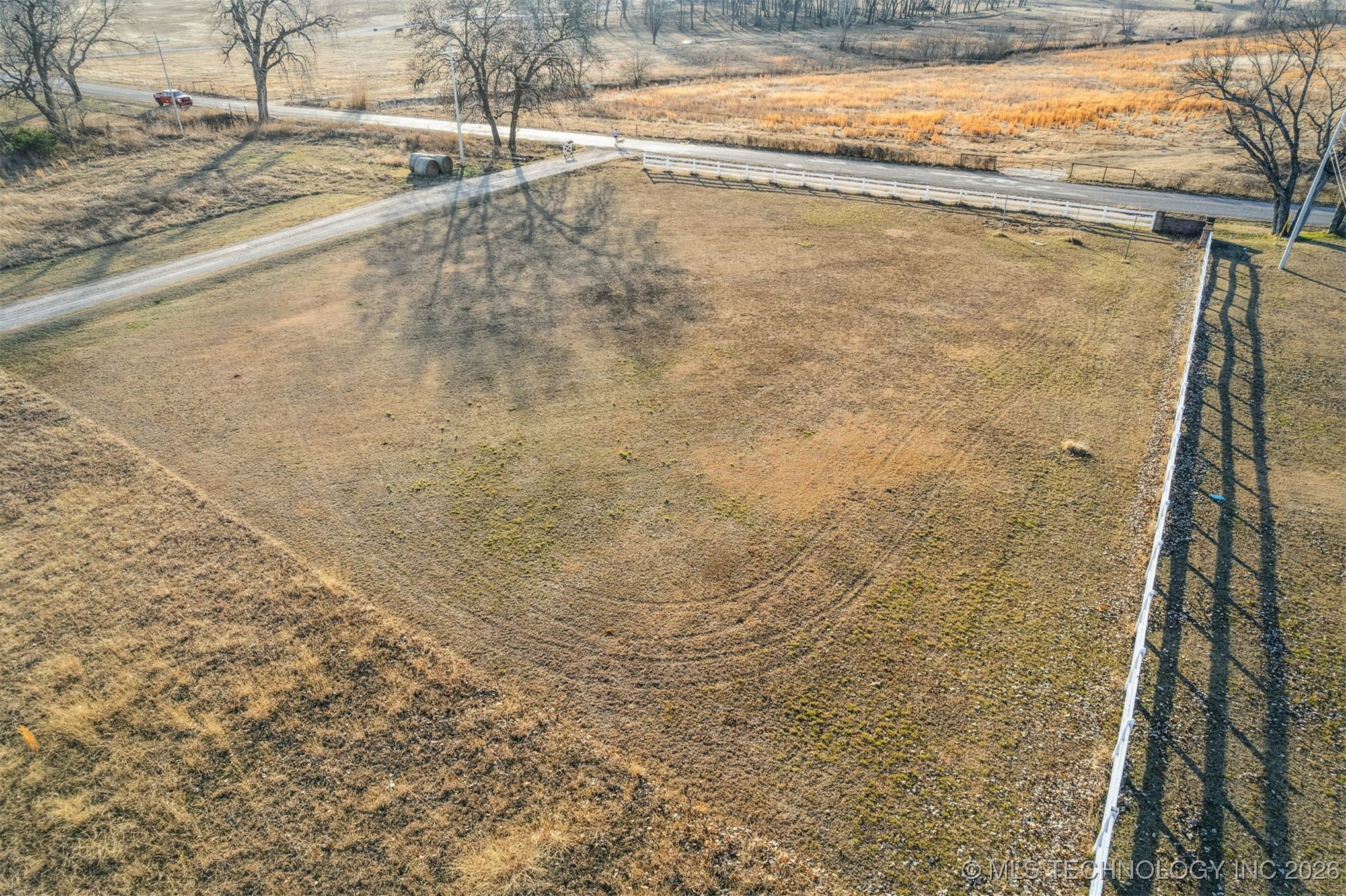 13016 County Road 1557 Property Photo 23