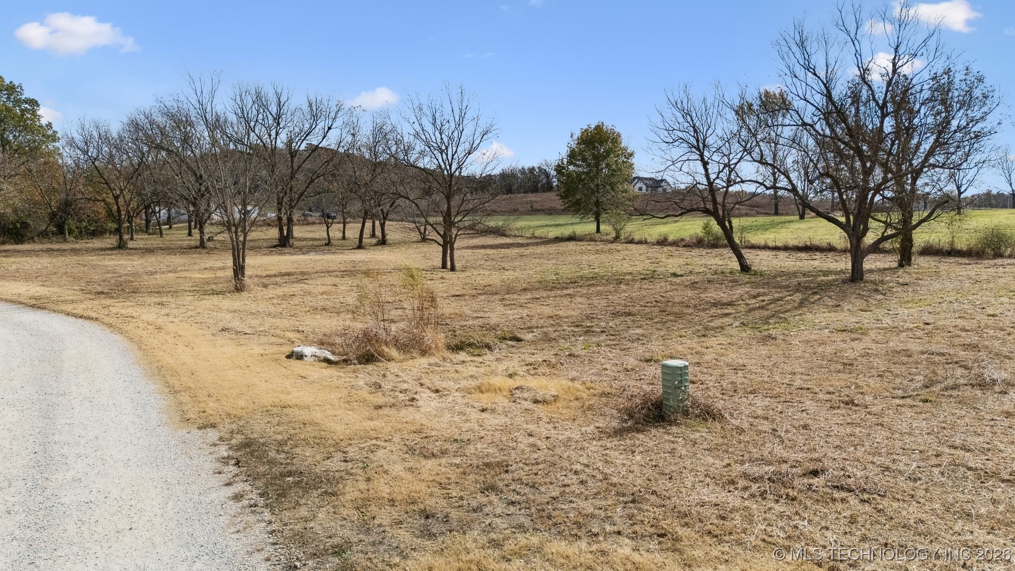 4120 Road Property Photo 2