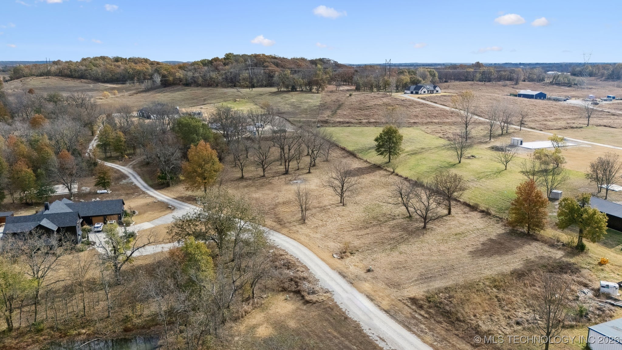 4120 Road Property Photo 4