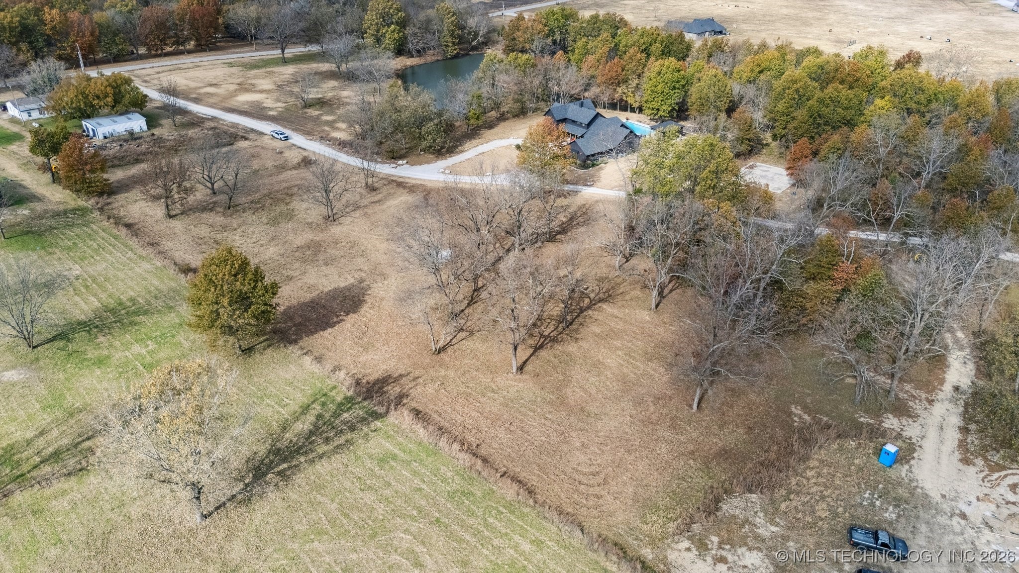 4120 Road Property Photo 5