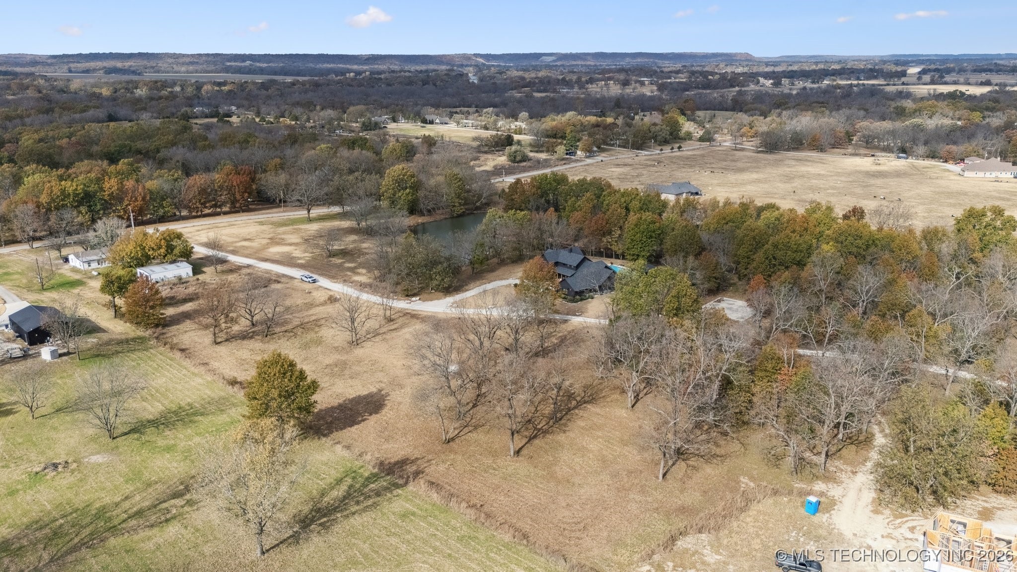 4120 Road Property Photo 6