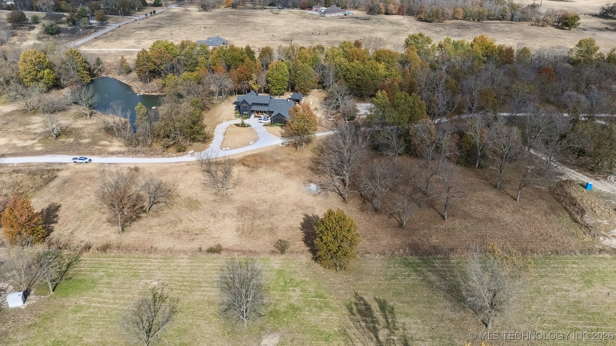 4120 Road Property Photo 7