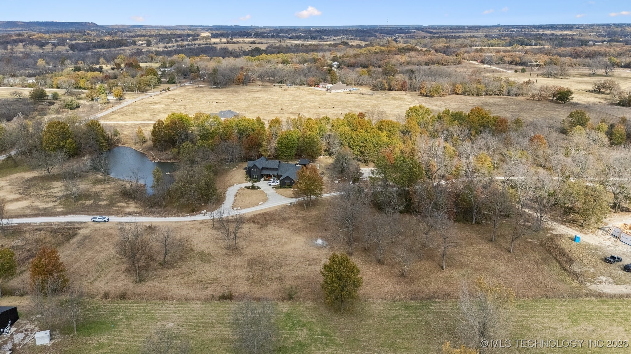 4120 Road Property Photo 8