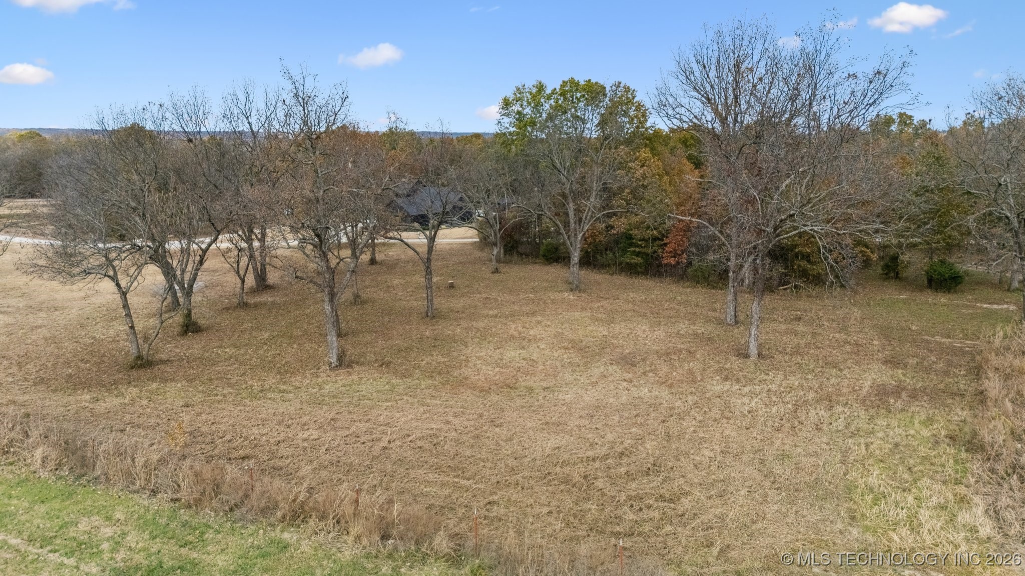 4120 Road Property Photo 9