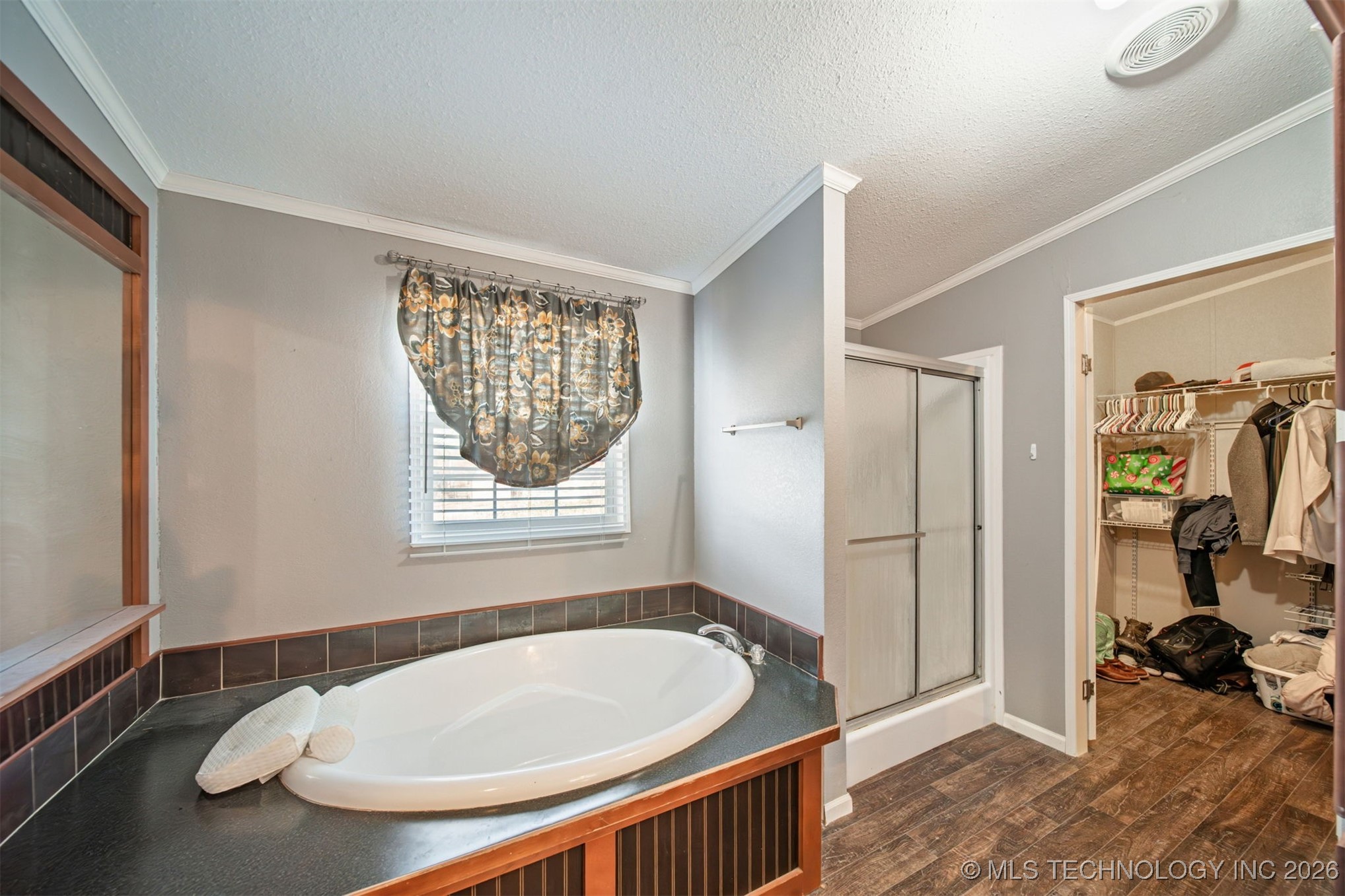 602 E Lexington Avenue Property Photo 20