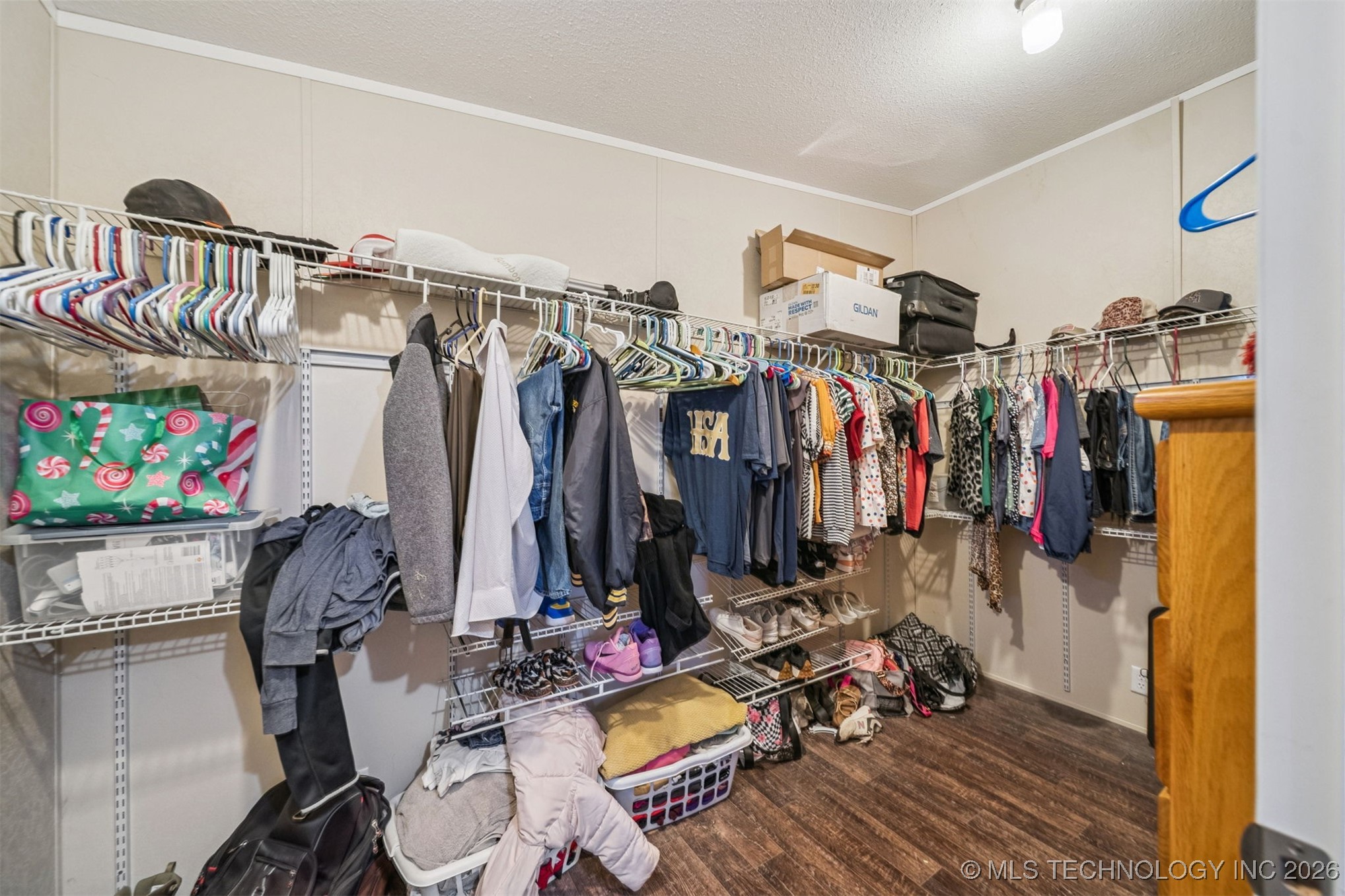 602 E Lexington Avenue Property Photo 21