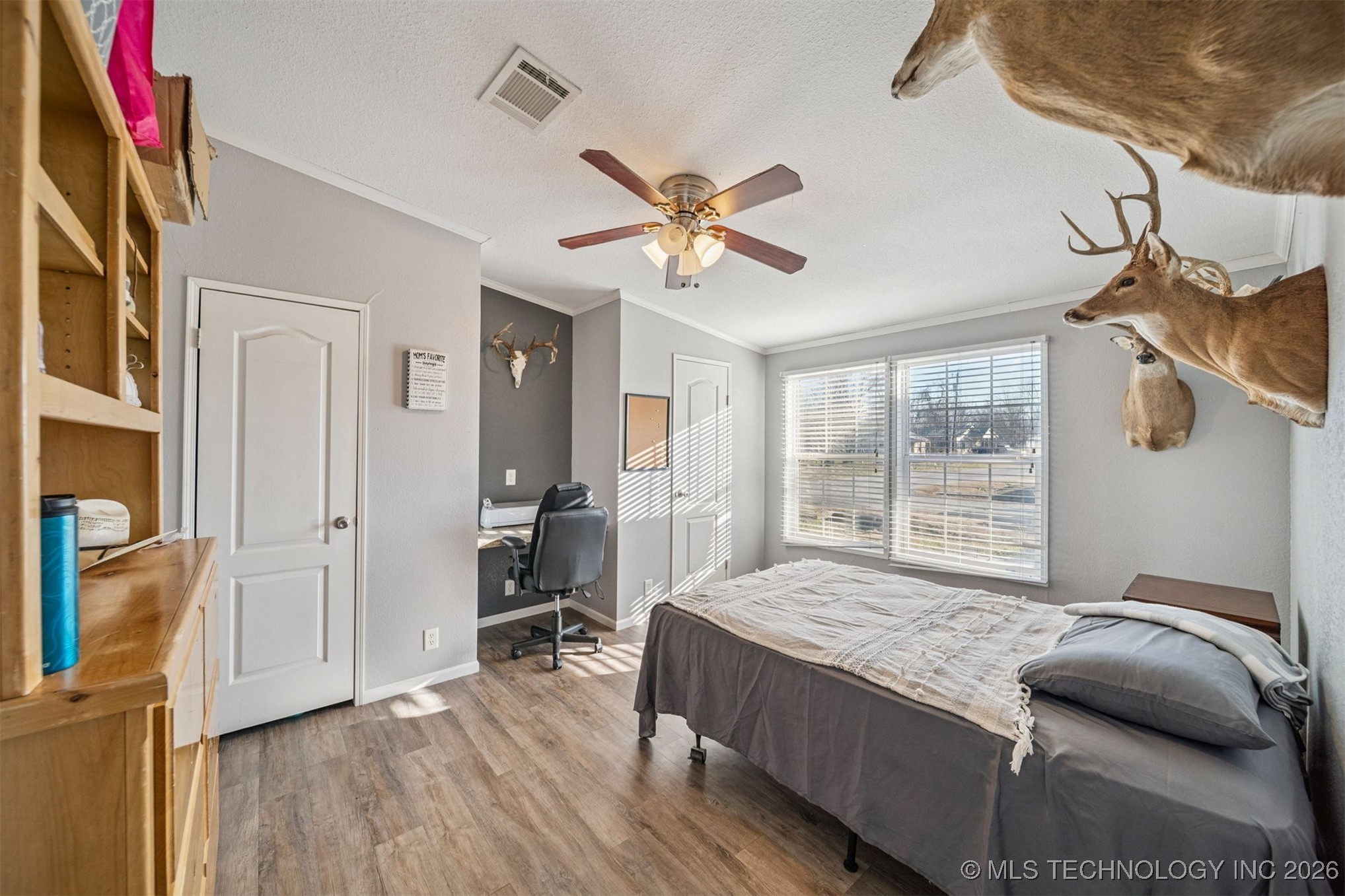 602 E Lexington Avenue Property Photo 22