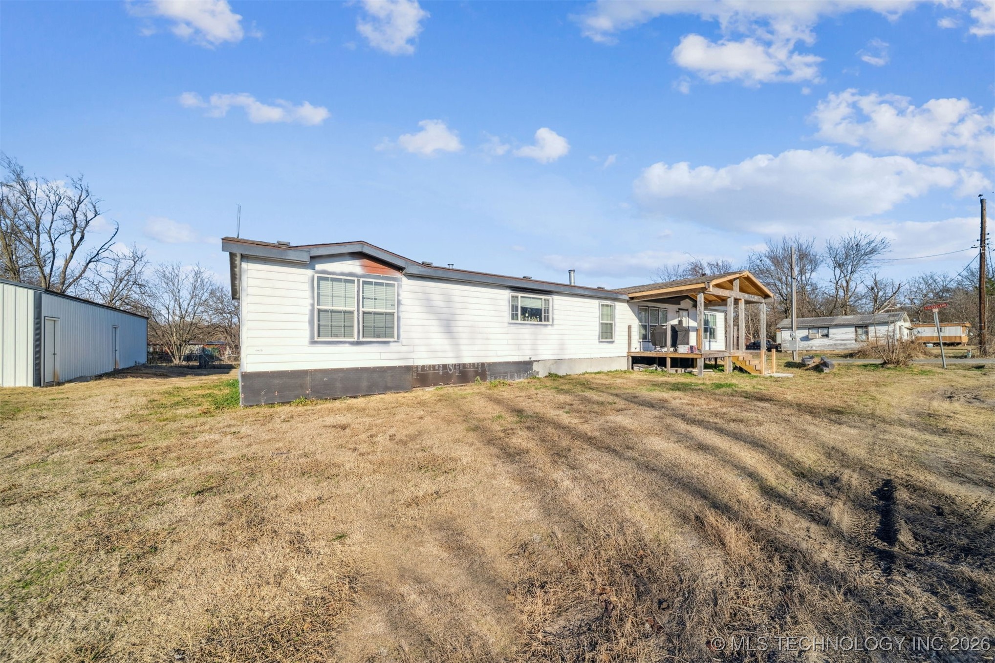 602 E Lexington Avenue Property Photo 26