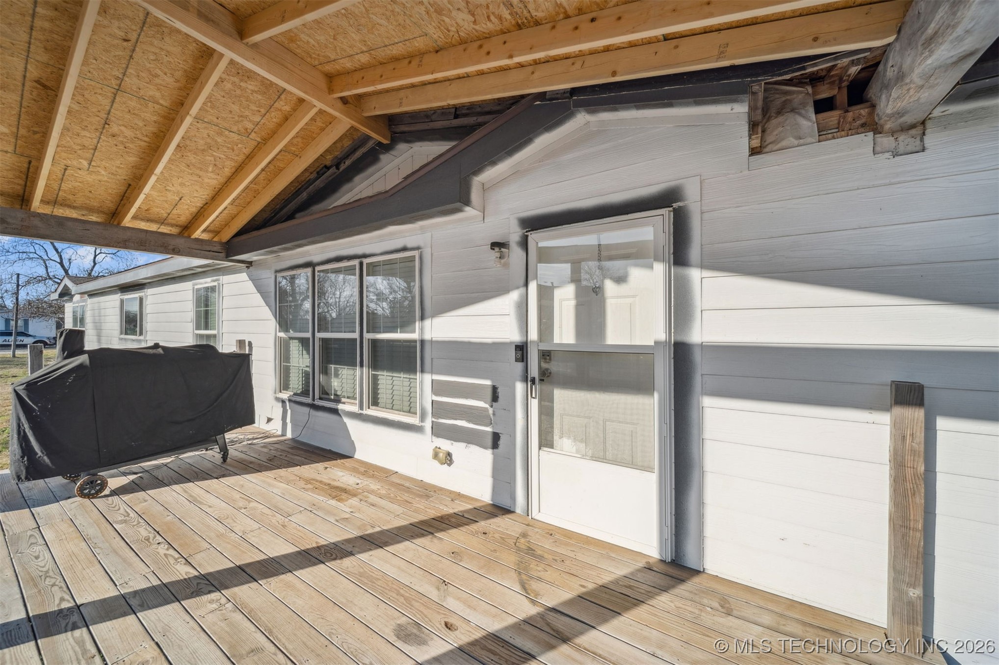 602 E Lexington Avenue Property Photo 28