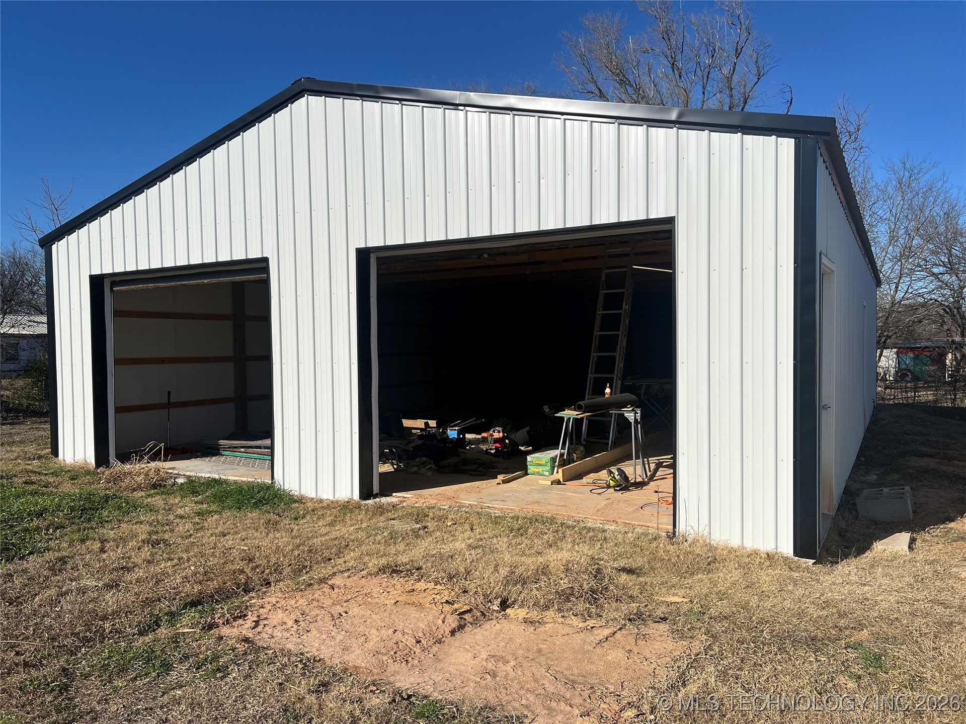 602 E Lexington Avenue Property Photo 29