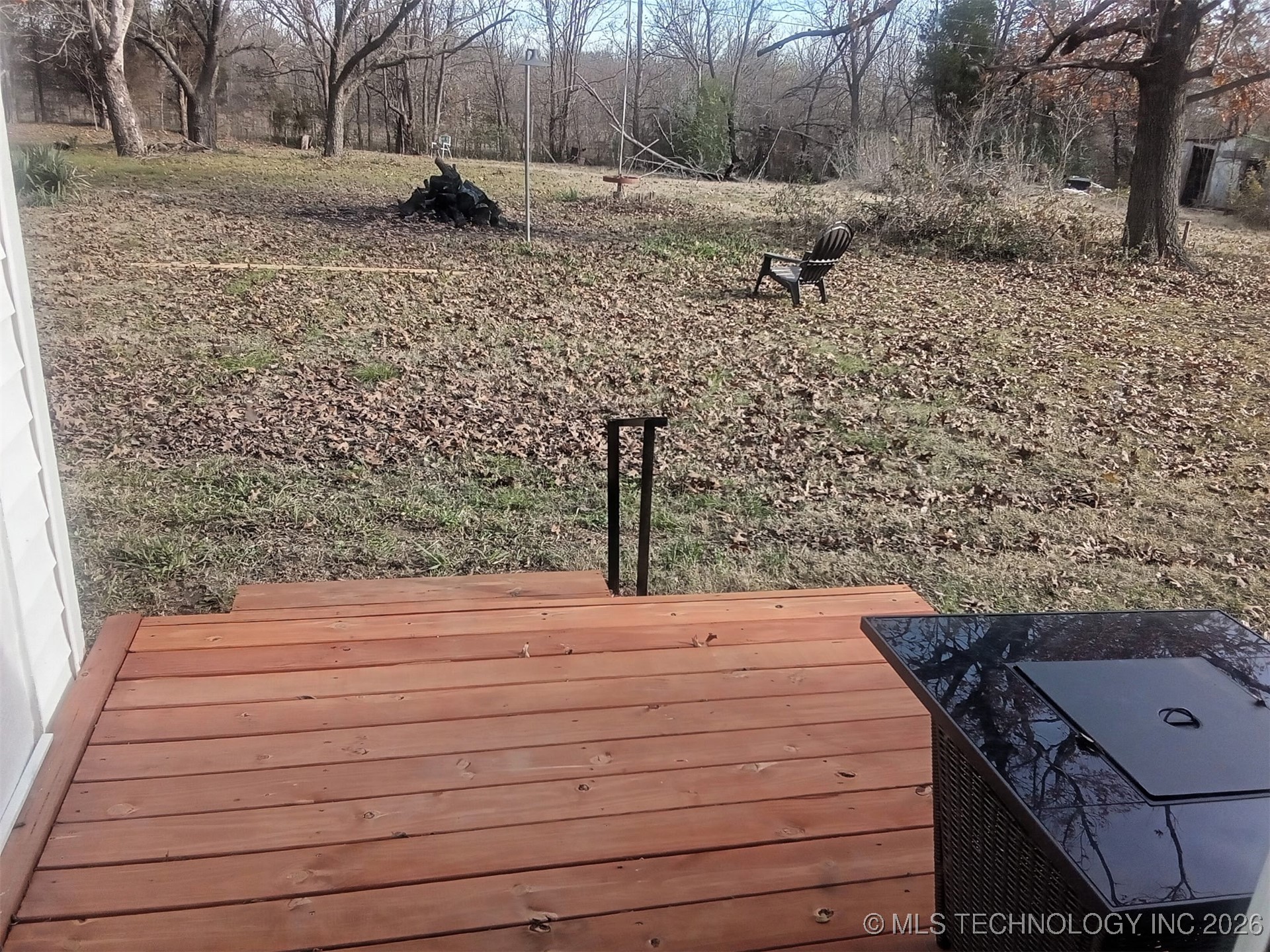 4200 S 30th W Property Photo 4