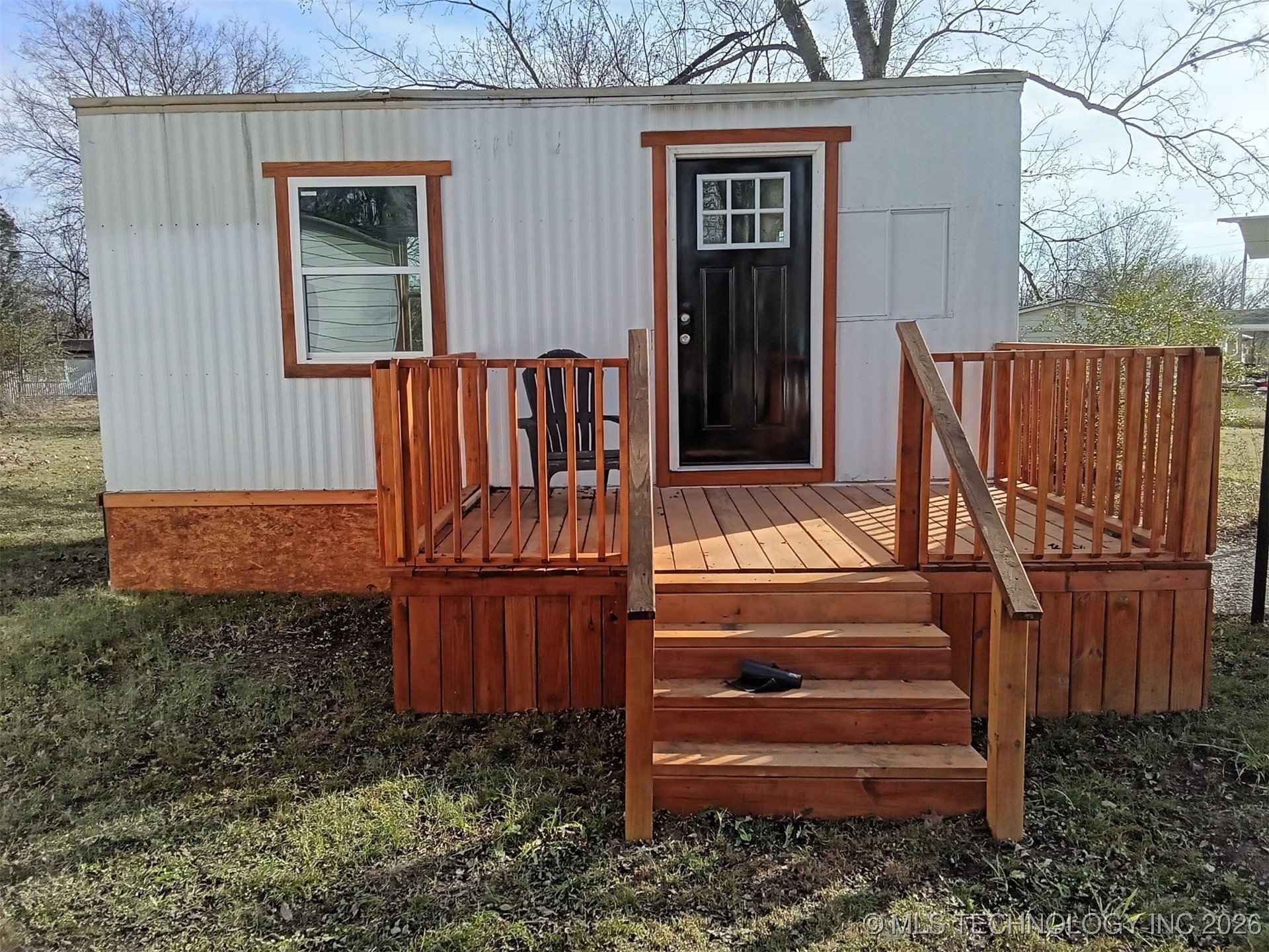 4200 S 30th W Property Photo 5