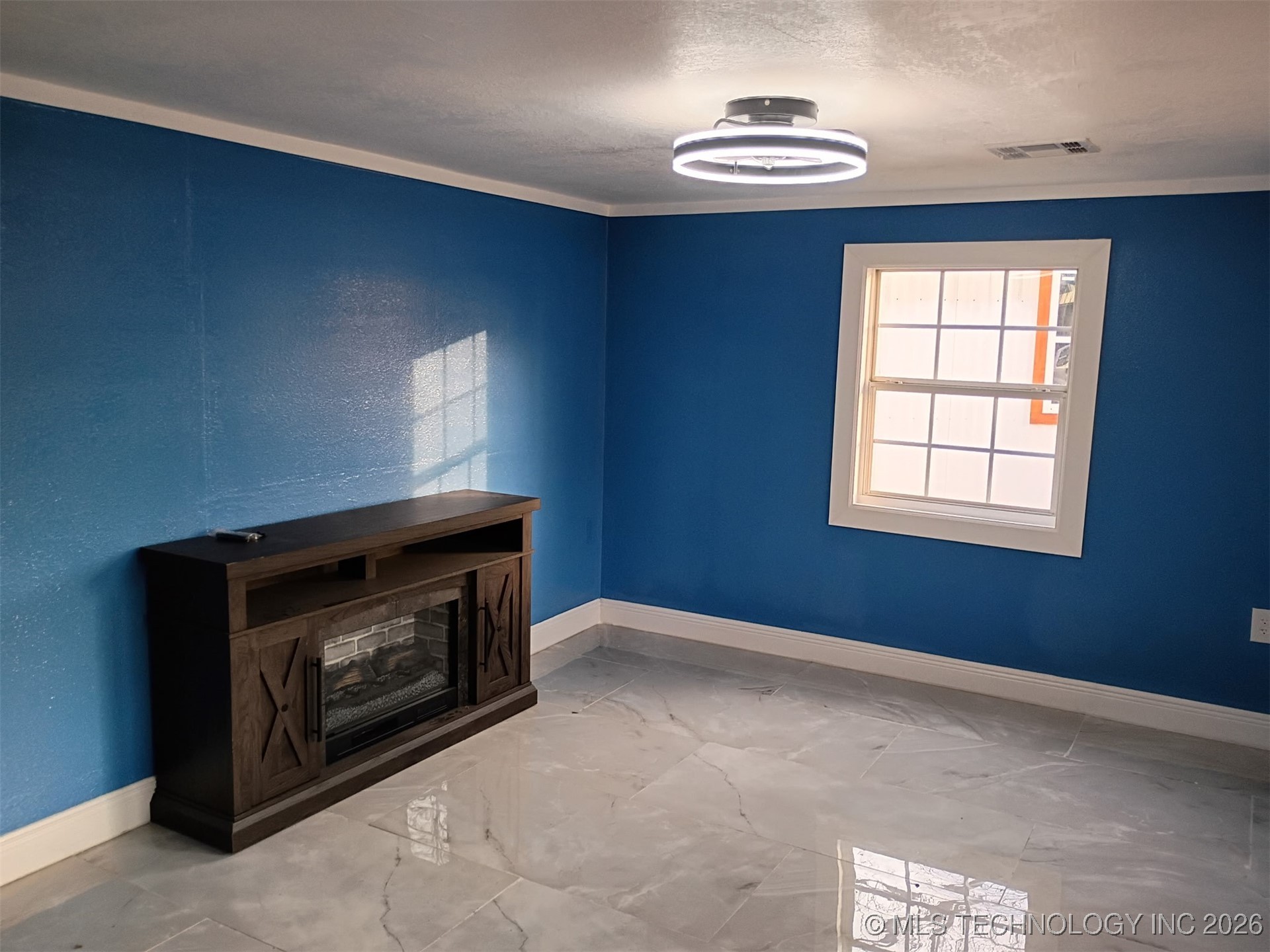 4200 S 30th W Property Photo 6