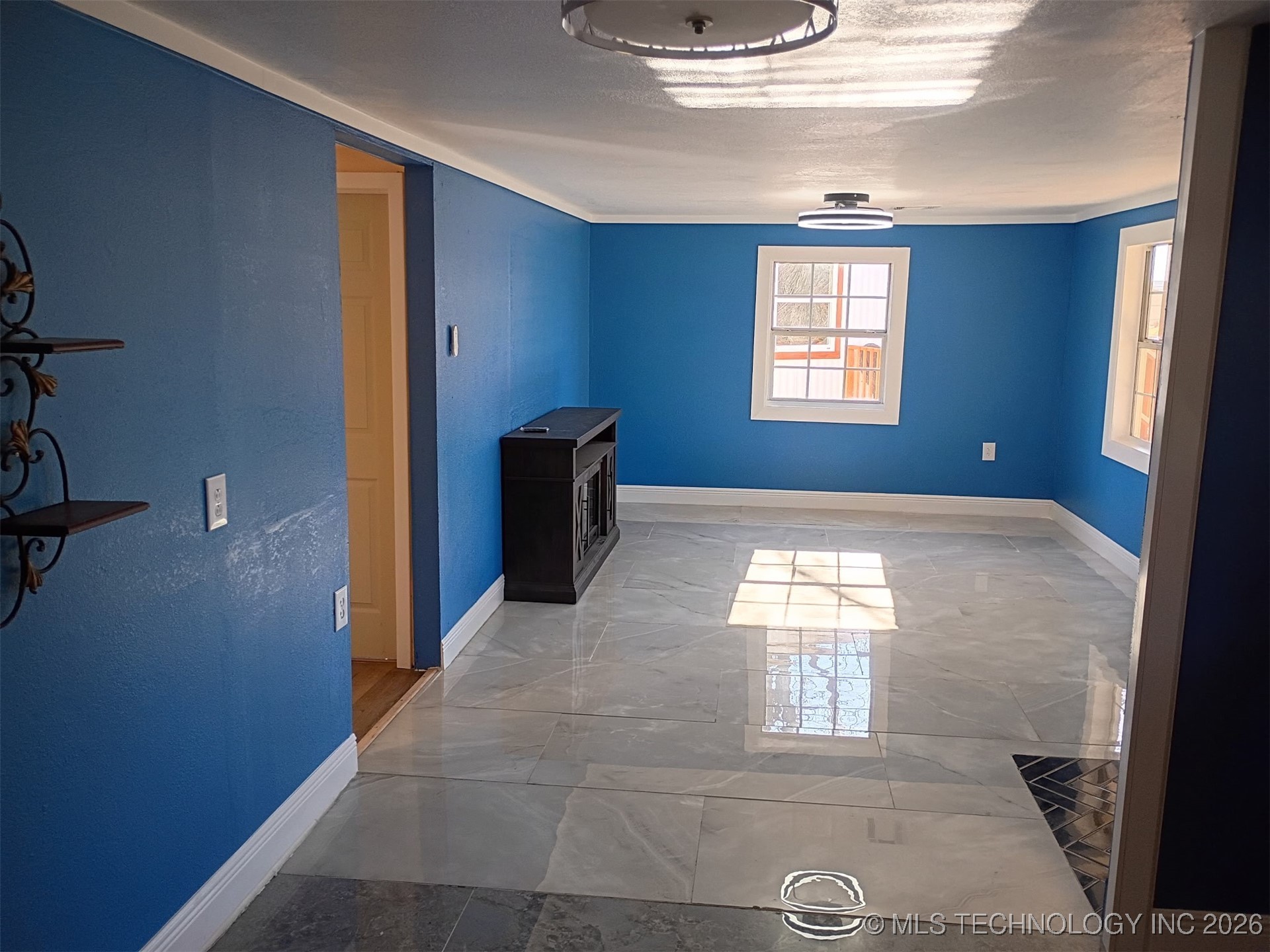 4200 S 30th W Property Photo 7