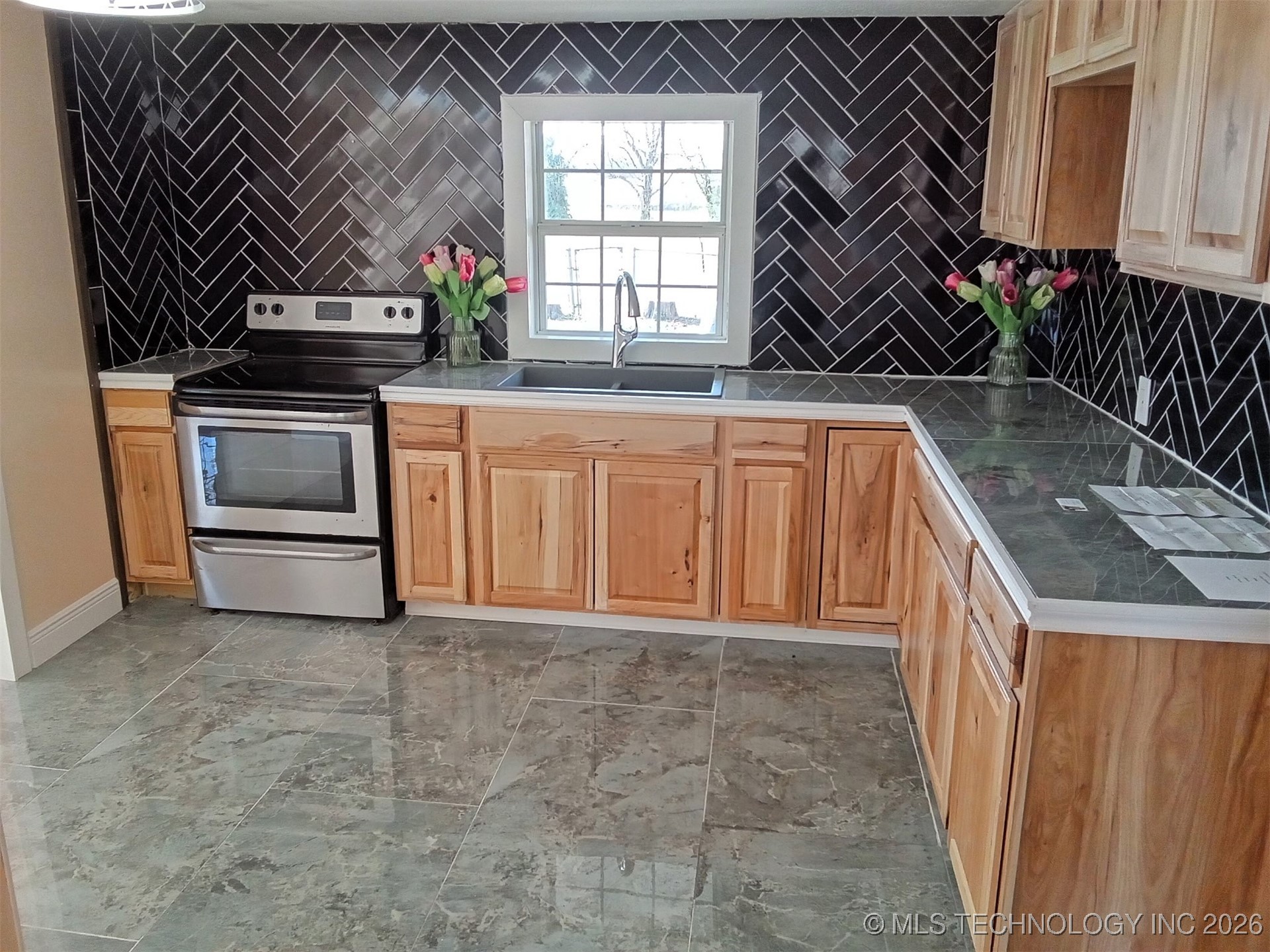 4200 S 30th W Property Photo 10