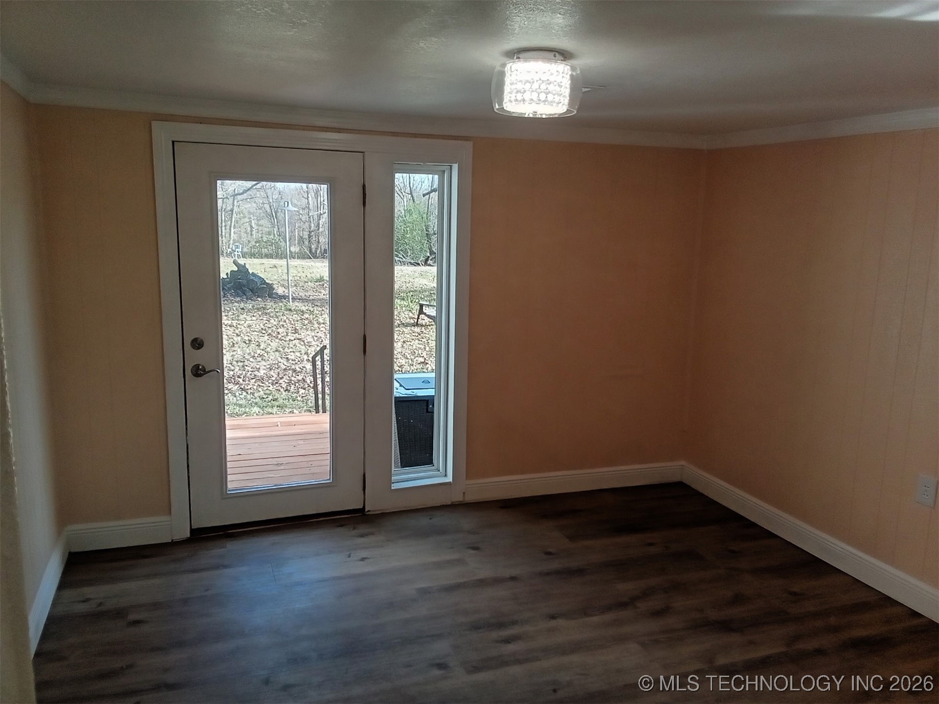 4200 S 30th W Property Photo 11