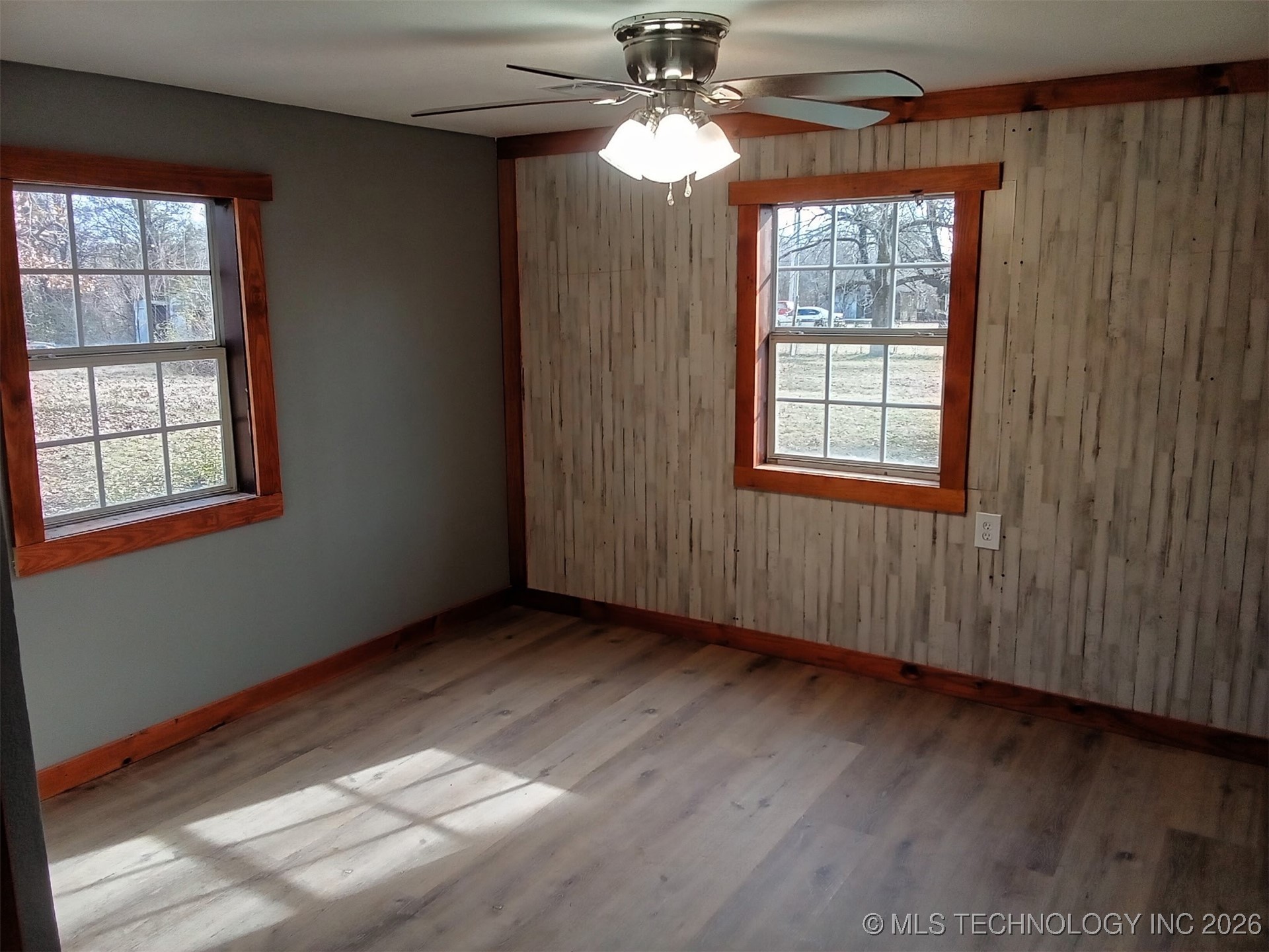 4200 S 30th W Property Photo 12